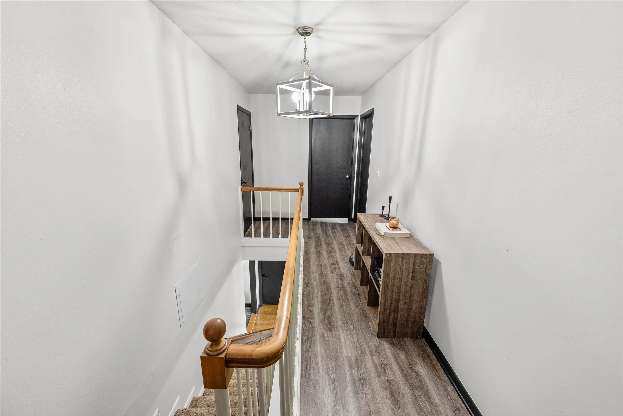 Improved Land For Sale in Hill County , 338 Hcr 2124 Loop, Whitney, Texas 76692, 0, 0, Garage spaces, 0 Sqft, built in 1970, mls#21057832, Real Estate Agent in Whitney, Homes For Sale in Hill county, Homes For Sale in Whitney, Realtor in Whitney Texas, Real Estate Brokerage Independent Realty Texas, Luminita Cordes Realtor