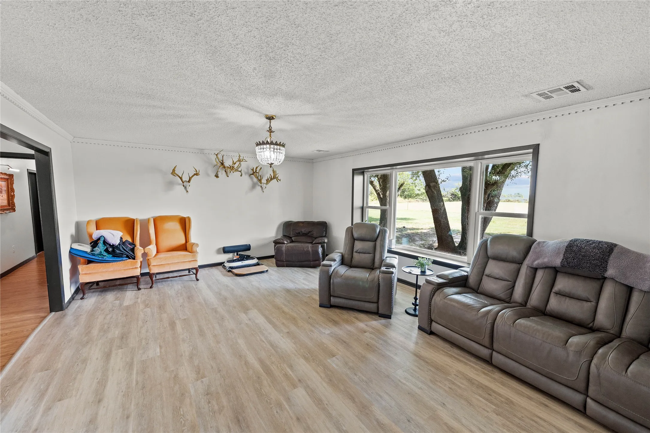 Improved Land For Sale in Hill County , 338 Hcr 2124 Loop, Whitney, Texas 76692, 0, 0, Garage spaces, 0 Sqft, built in 1970, mls#21057832, Real Estate Agent in Whitney, Homes For Sale in Hill county, Homes For Sale in Whitney, Realtor in Whitney Texas, Real Estate Brokerage Independent Realty Texas, Luminita Cordes Realtor