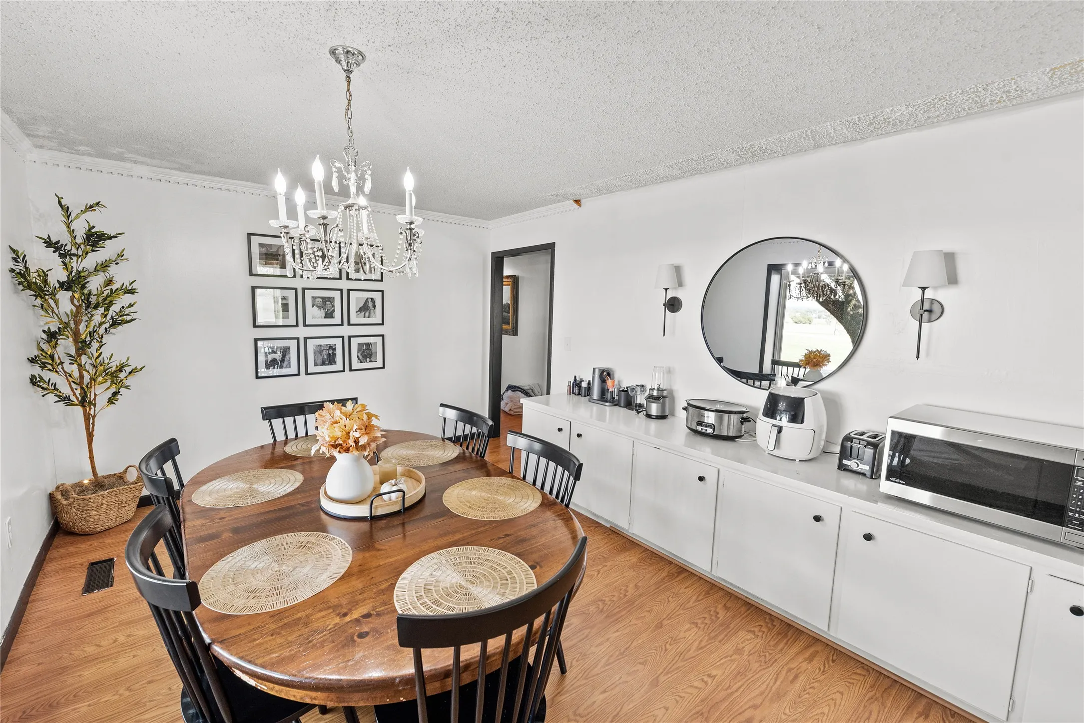 Improved Land For Sale in Hill County , 338 Hcr 2124 Loop, Whitney, Texas 76692, 0, 0, Garage spaces, 0 Sqft, built in 1970, mls#21057832, Real Estate Agent in Whitney, Homes For Sale in Hill county, Homes For Sale in Whitney, Realtor in Whitney Texas, Real Estate Brokerage Independent Realty Texas, Luminita Cordes Realtor