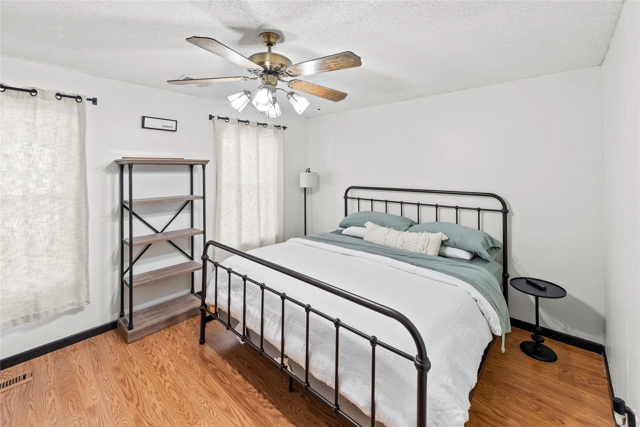 Improved Land For Sale in Hill County , 338 Hcr 2124 Loop, Whitney, Texas 76692, 0, 0, Garage spaces, 0 Sqft, built in 1970, mls#21057832, Real Estate Agent in Whitney, Homes For Sale in Hill county, Homes For Sale in Whitney, Realtor in Whitney Texas, Real Estate Brokerage Independent Realty Texas, Luminita Cordes Realtor