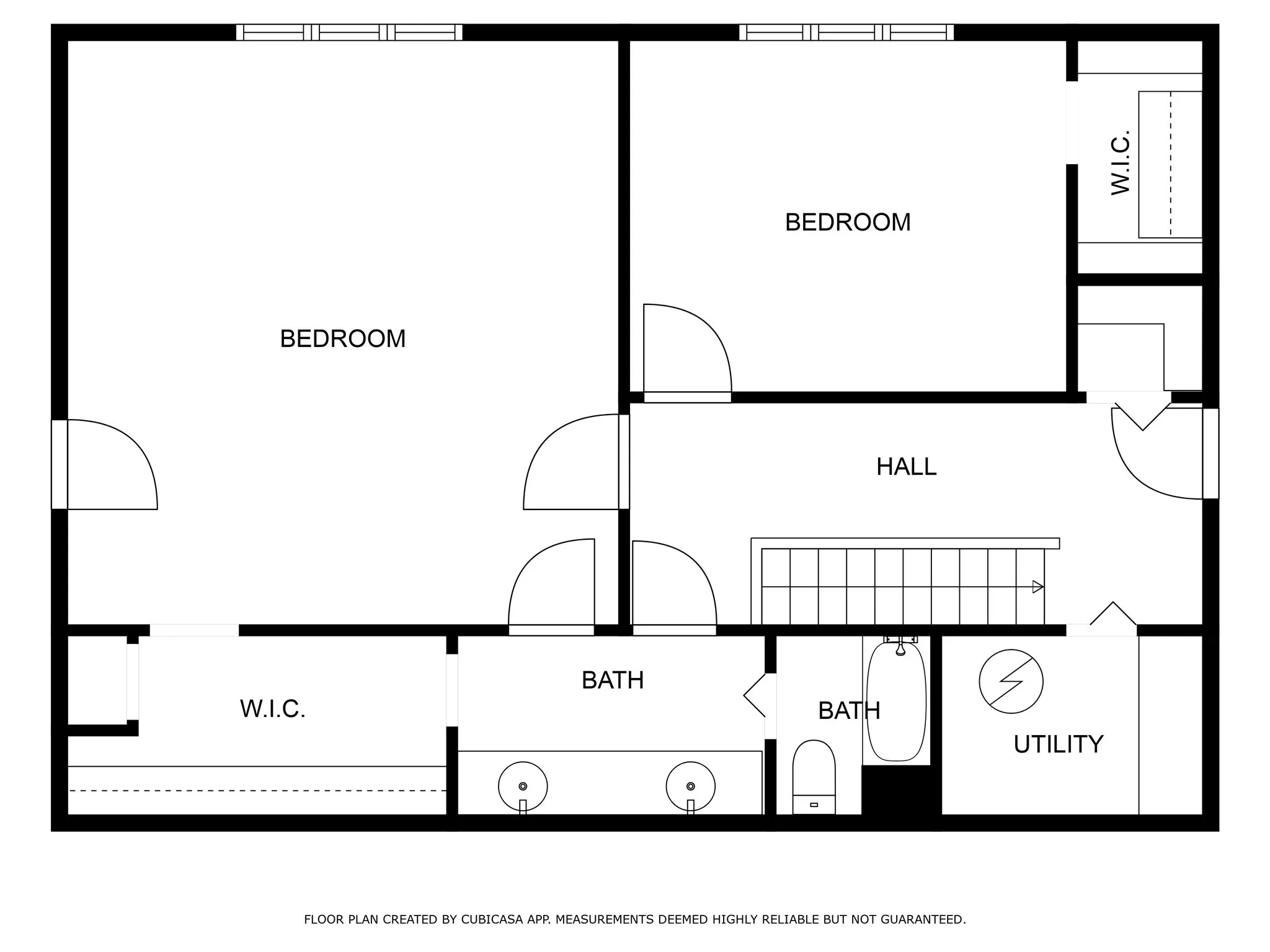 Improved Land For Sale in Hill County , 338 Hcr 2124 Loop, Whitney, Texas 76692, 0, 0, Garage spaces, 0 Sqft, built in 1970, mls#21057832, Real Estate Agent in Whitney, Homes For Sale in Hill county, Homes For Sale in Whitney, Realtor in Whitney Texas, Real Estate Brokerage Independent Realty Texas, Luminita Cordes Realtor