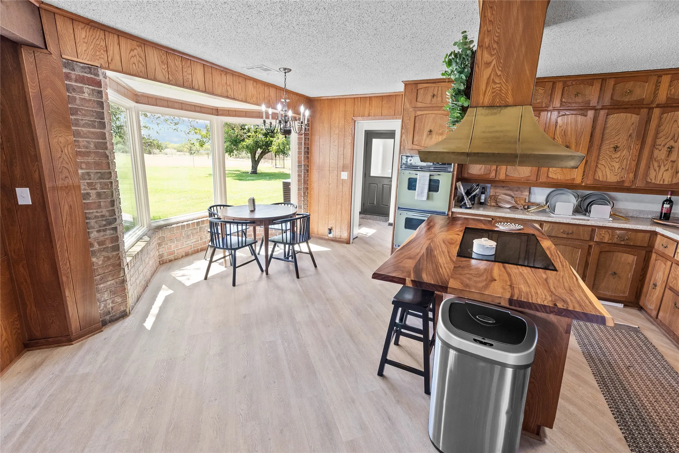 Improved Land For Sale in Hill County , 338 Hcr 2124 Loop, Whitney, Texas 76692, 0, 0, Garage spaces, 0 Sqft, built in 1970, mls#21057832, Real Estate Agent in Whitney, Homes For Sale in Hill county, Homes For Sale in Whitney, Realtor in Whitney Texas, Real Estate Brokerage Independent Realty Texas, Luminita Cordes Realtor