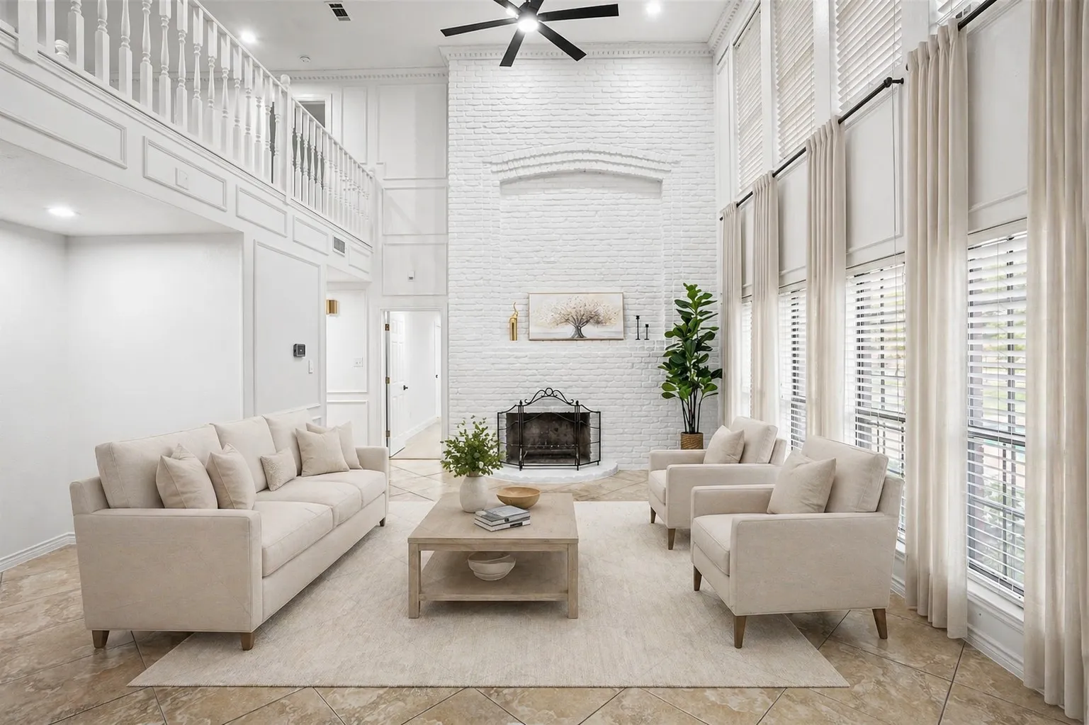 Single Family Residence For Sale in Tarrant County , 13510 Willow Springs Road, Haslet, Texas 76052, 4 Bedroom, 5 Bathroom, 3 Garage spaces, 4,525 Sqft, built in 1986, Preowned, mls#21059105, Real Estate Agent in Haslet, Homes For Sale in Tarrant county, Homes For Sale in Haslet, Realtor in Haslet Texas, Real Estate Brokerage Independent Realty Texas, Luminita Cordes Realtor
