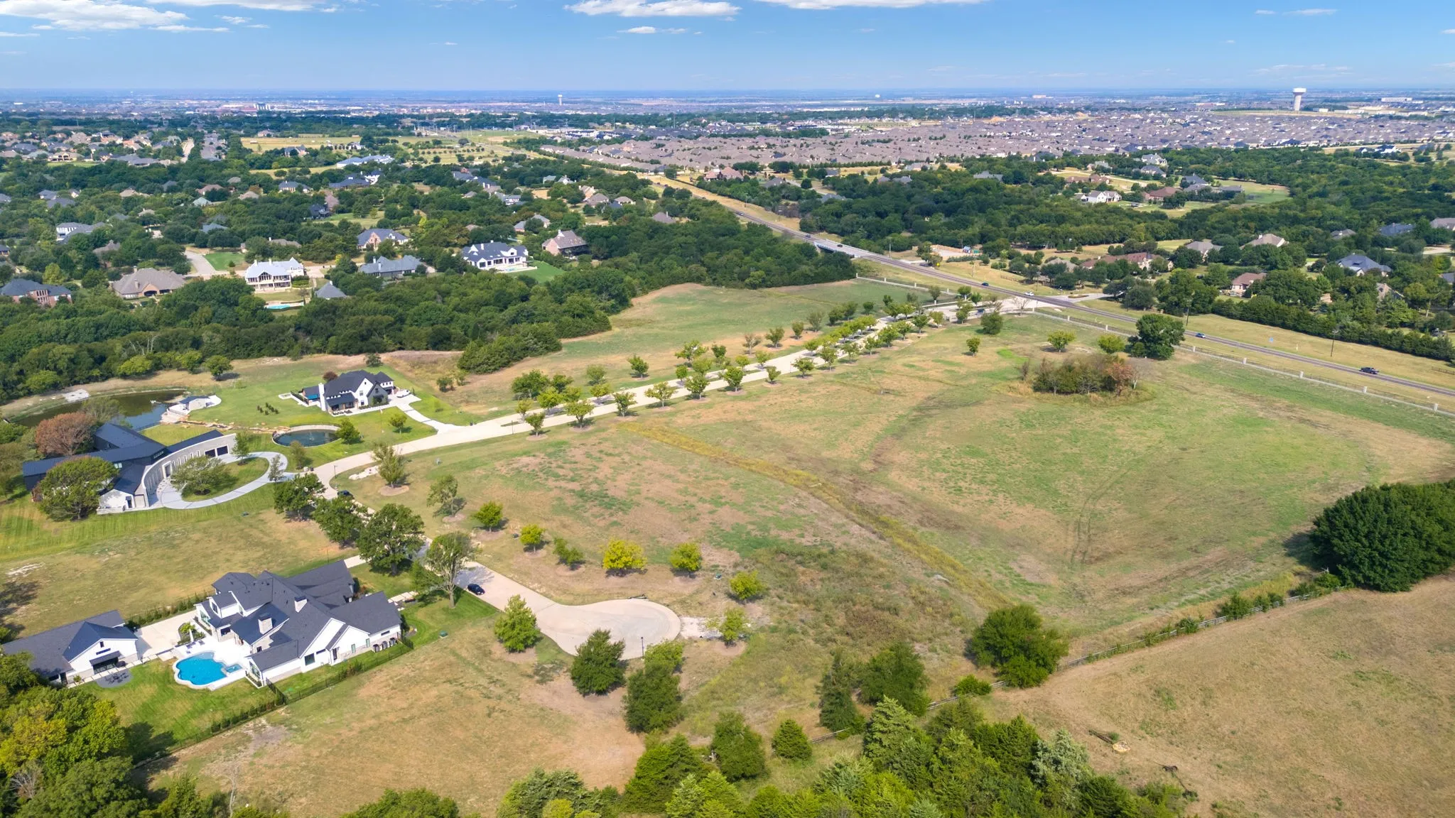 Unimproved Land For Sale in Collin County , 3531 Mission Drive, Prosper, Texas 75078, 0, 0, Garage spaces, 0 Sqft, built in 0, mls#21059591, Real Estate Agent in Prosper, Homes For Sale in Collin county, Homes For Sale in Prosper, Realtor in Prosper Texas, Real Estate Brokerage Independent Realty Texas, Luminita Cordes Realtor