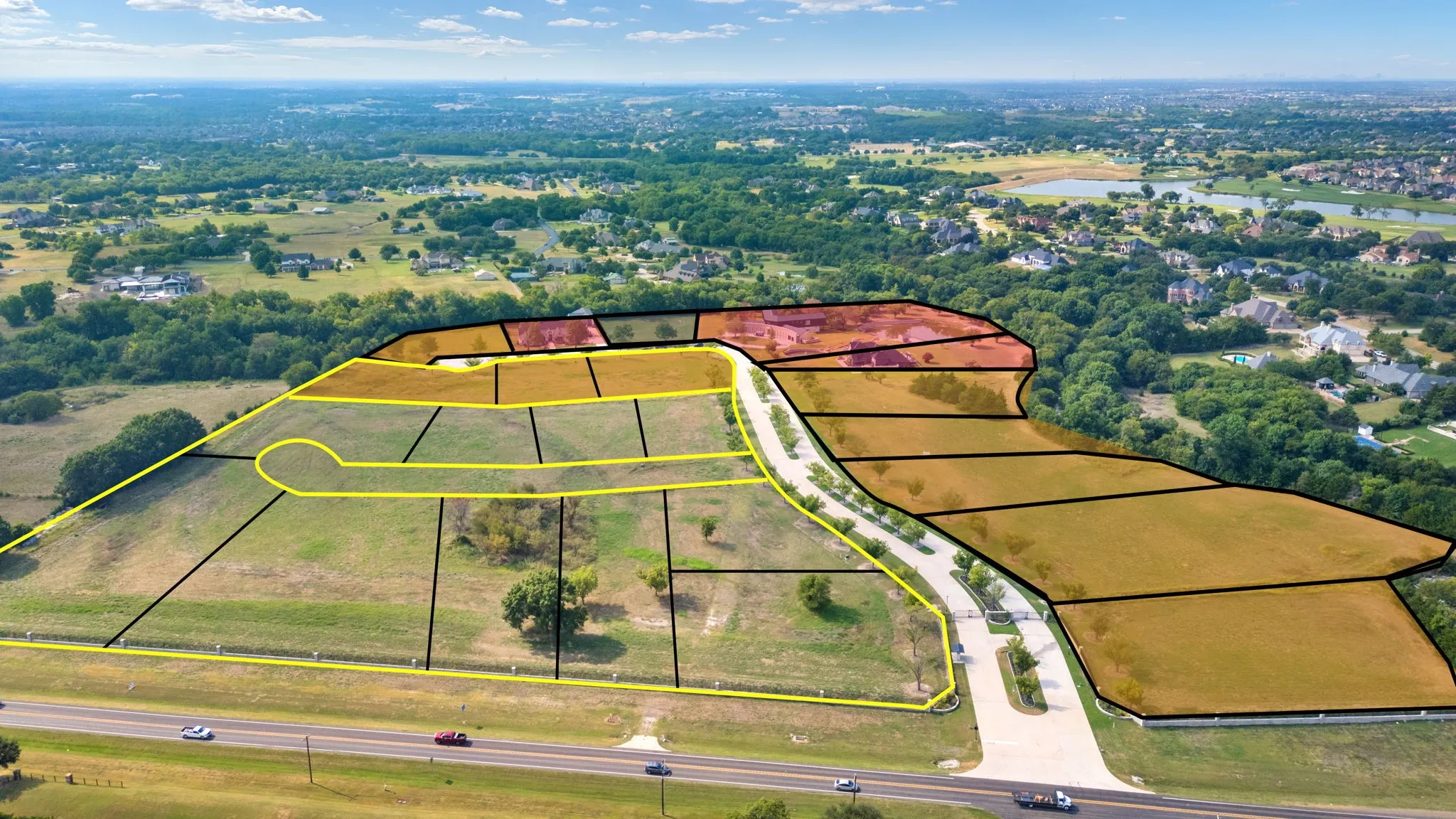 Unimproved Land For Sale in Collin County , 3531 Mission Drive, Prosper, Texas 75078, 0, 0, Garage spaces, 0 Sqft, built in 0, mls#21059591, Real Estate Agent in Prosper, Homes For Sale in Collin county, Homes For Sale in Prosper, Realtor in Prosper Texas, Real Estate Brokerage Independent Realty Texas, Luminita Cordes Realtor