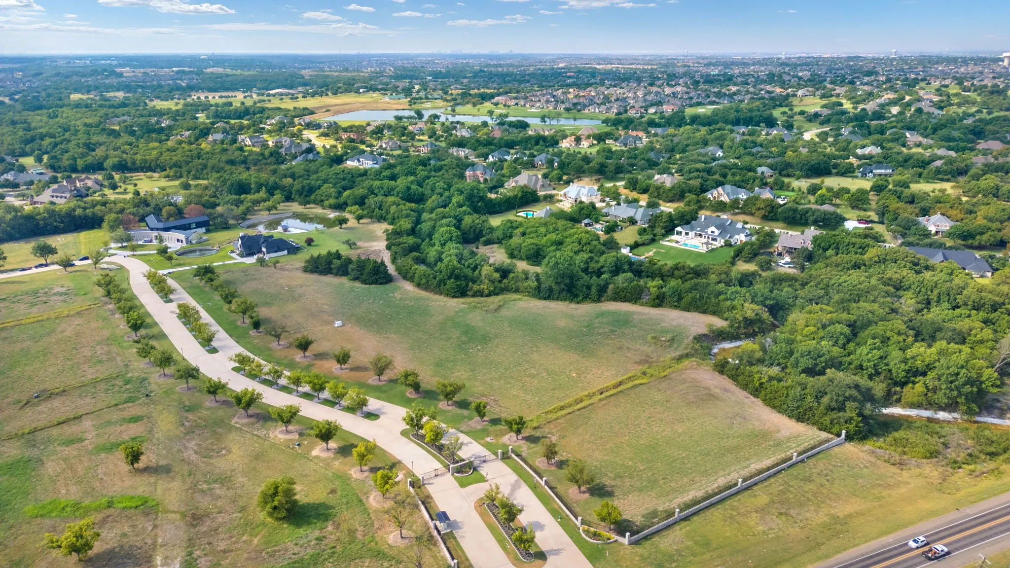Unimproved Land For Sale in Collin County , 3531 Mission Drive, Prosper, Texas 75078, 0, 0, Garage spaces, 0 Sqft, built in 0, mls#21059591, Real Estate Agent in Prosper, Homes For Sale in Collin county, Homes For Sale in Prosper, Realtor in Prosper Texas, Real Estate Brokerage Independent Realty Texas, Luminita Cordes Realtor