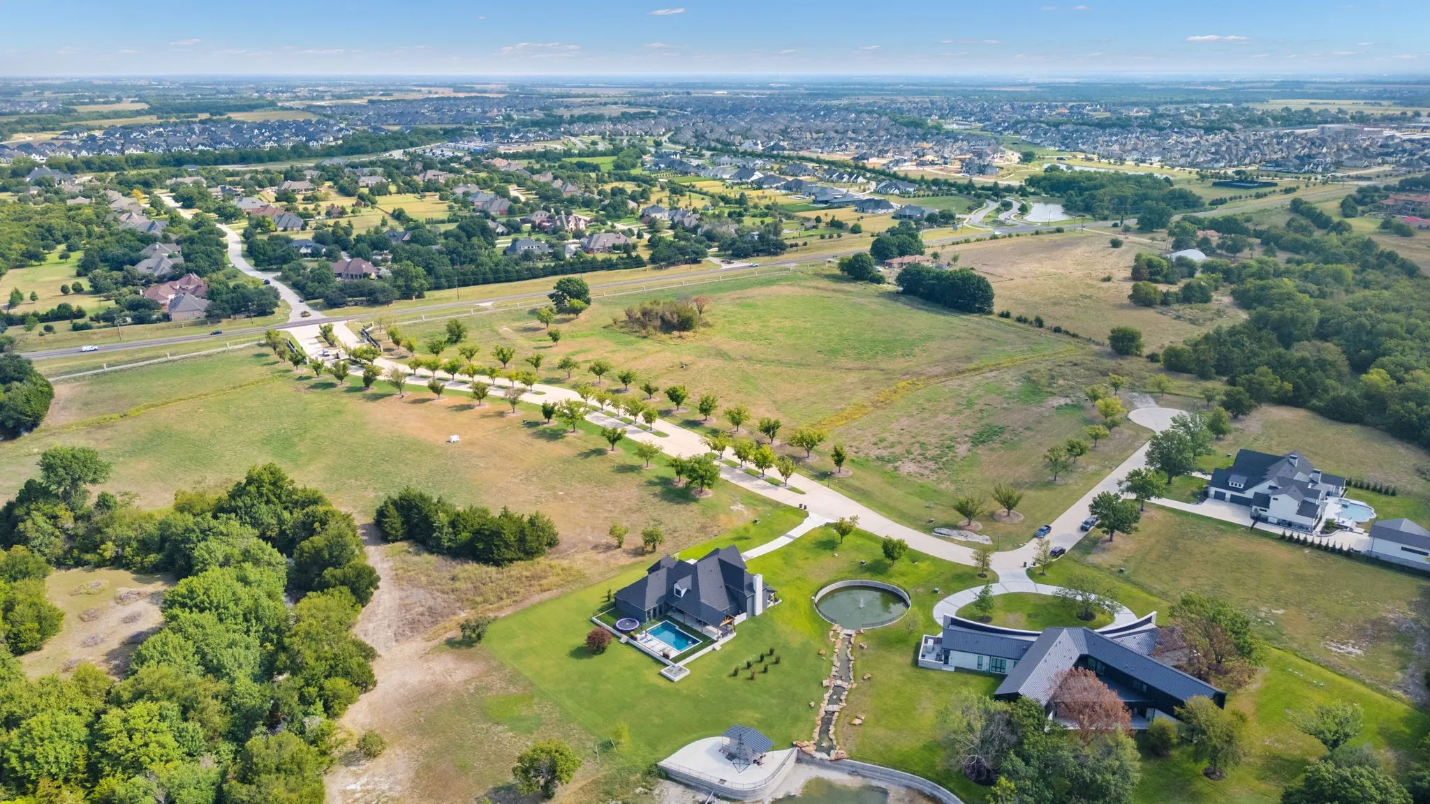 Unimproved Land For Sale in Collin County , 3531 Mission Drive, Prosper, Texas 75078, 0, 0, Garage spaces, 0 Sqft, built in 0, mls#21059591, Real Estate Agent in Prosper, Homes For Sale in Collin county, Homes For Sale in Prosper, Realtor in Prosper Texas, Real Estate Brokerage Independent Realty Texas, Luminita Cordes Realtor