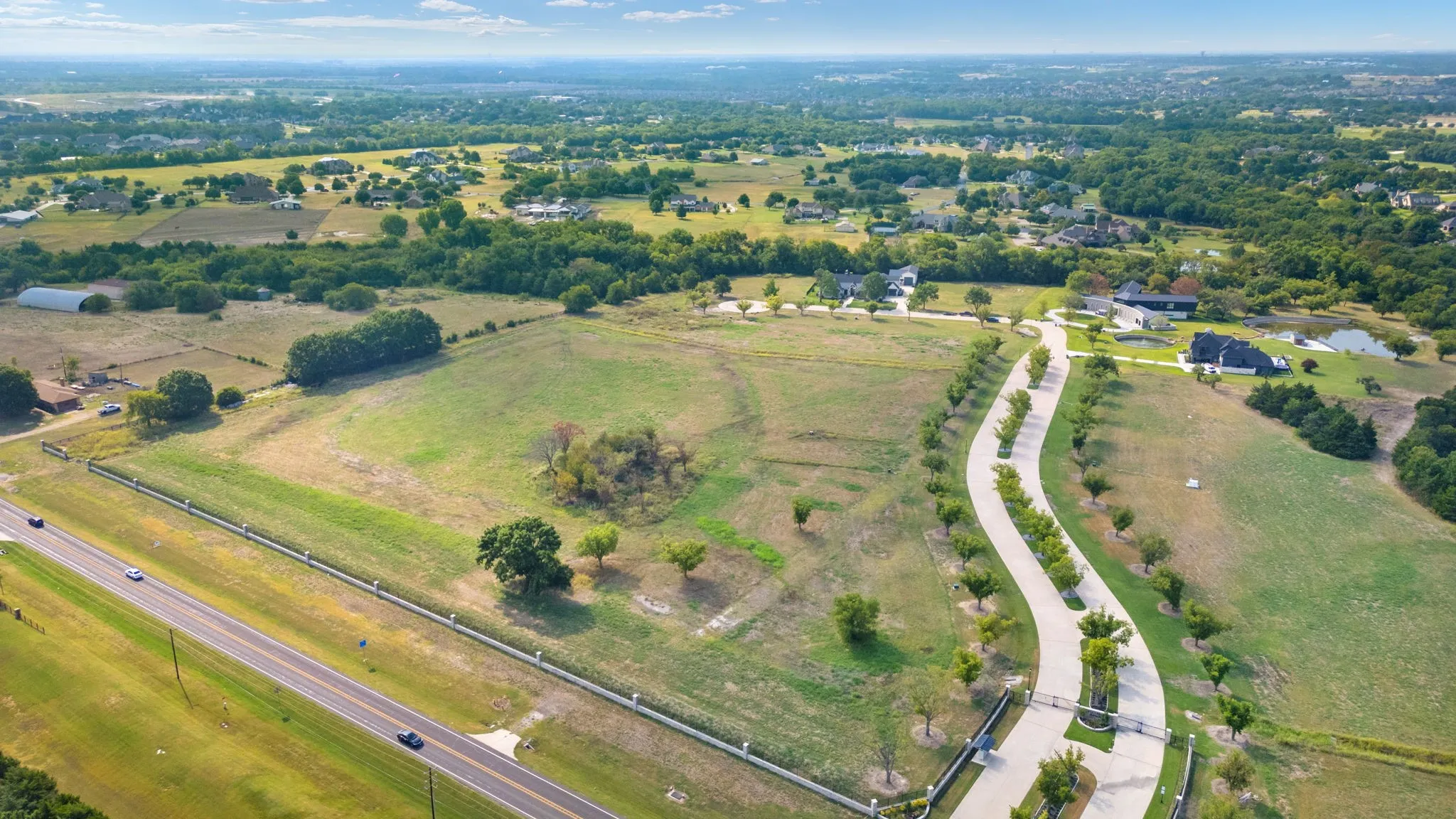 Unimproved Land For Sale in Collin County , 3531 Mission Drive, Prosper, Texas 75078, 0, 0, Garage spaces, 0 Sqft, built in 0, mls#21059591, Real Estate Agent in Prosper, Homes For Sale in Collin county, Homes For Sale in Prosper, Realtor in Prosper Texas, Real Estate Brokerage Independent Realty Texas, Luminita Cordes Realtor