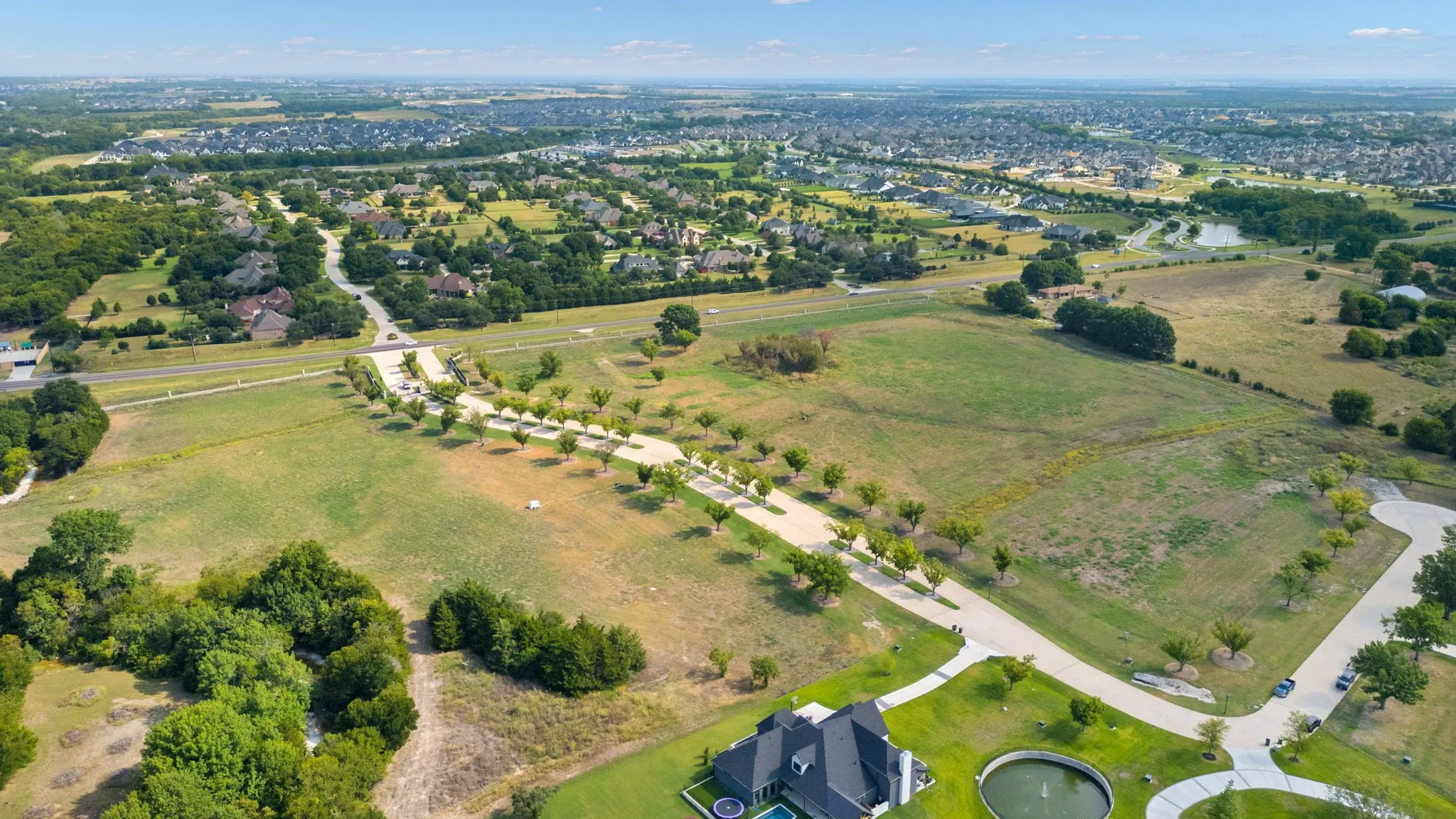Unimproved Land For Sale in Collin County , 3531 Mission Drive, Prosper, Texas 75078, 0, 0, Garage spaces, 0 Sqft, built in 0, mls#21059591, Real Estate Agent in Prosper, Homes For Sale in Collin county, Homes For Sale in Prosper, Realtor in Prosper Texas, Real Estate Brokerage Independent Realty Texas, Luminita Cordes Realtor