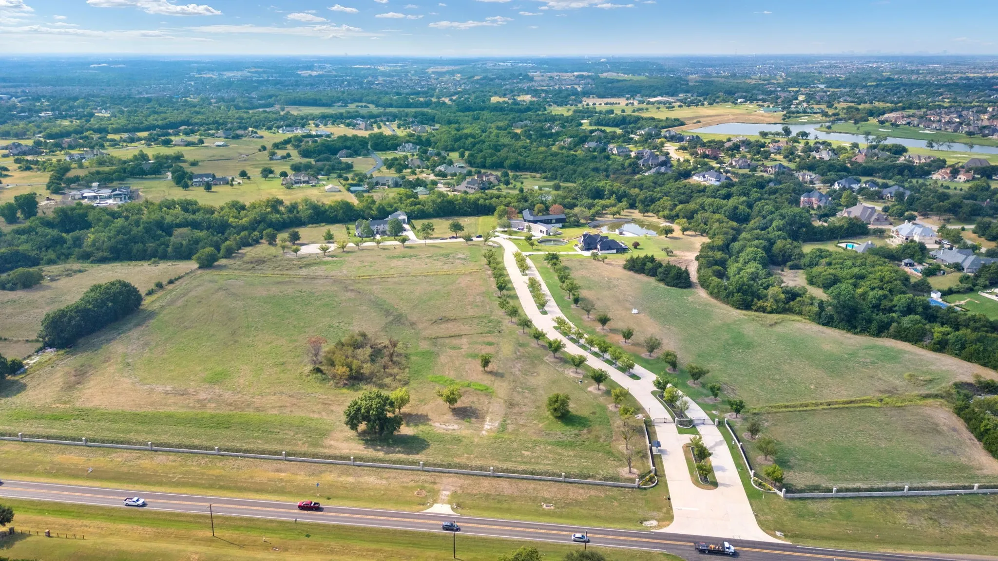 Unimproved Land For Sale in Collin County , 3531 Mission Drive, Prosper, Texas 75078, 0, 0, Garage spaces, 0 Sqft, built in 0, mls#21059591, Real Estate Agent in Prosper, Homes For Sale in Collin county, Homes For Sale in Prosper, Realtor in Prosper Texas, Real Estate Brokerage Independent Realty Texas, Luminita Cordes Realtor