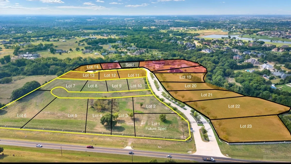Unimproved Land For Sale in Collin County , 3531 Mission Drive, Prosper, Texas 75078, 0, 0, Garage spaces, 0 Sqft, built in 0, mls#21059591, Real Estate Agent in Prosper, Homes For Sale in Collin county, Homes For Sale in Prosper, Realtor in Prosper Texas, Real Estate Brokerage Independent Realty Texas, Luminita Cordes Realtor