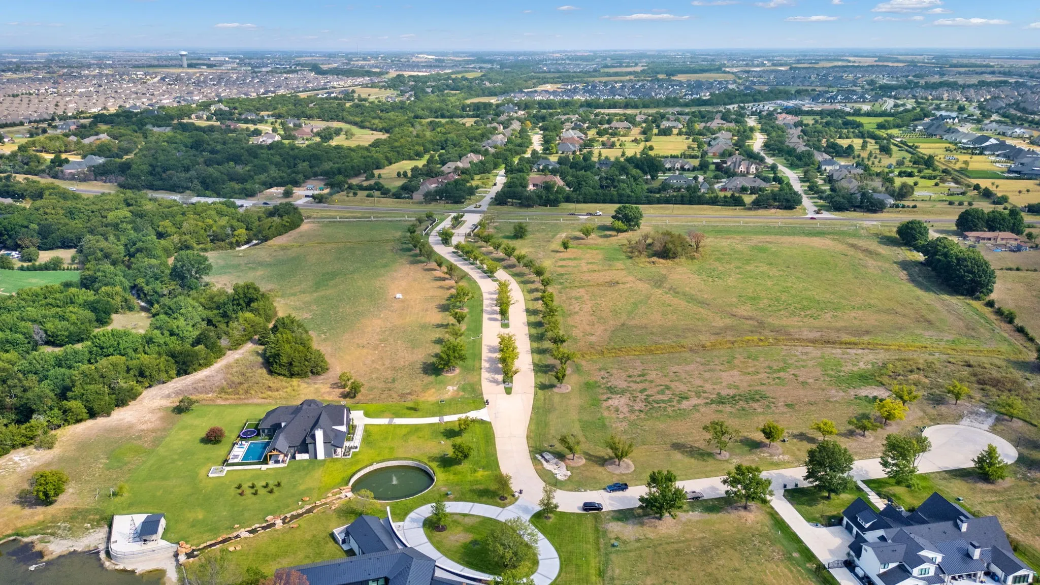 Unimproved Land For Sale in Collin County , 3531 Mission Drive, Prosper, Texas 75078, 0, 0, Garage spaces, 0 Sqft, built in 0, mls#21059591, Real Estate Agent in Prosper, Homes For Sale in Collin county, Homes For Sale in Prosper, Realtor in Prosper Texas, Real Estate Brokerage Independent Realty Texas, Luminita Cordes Realtor