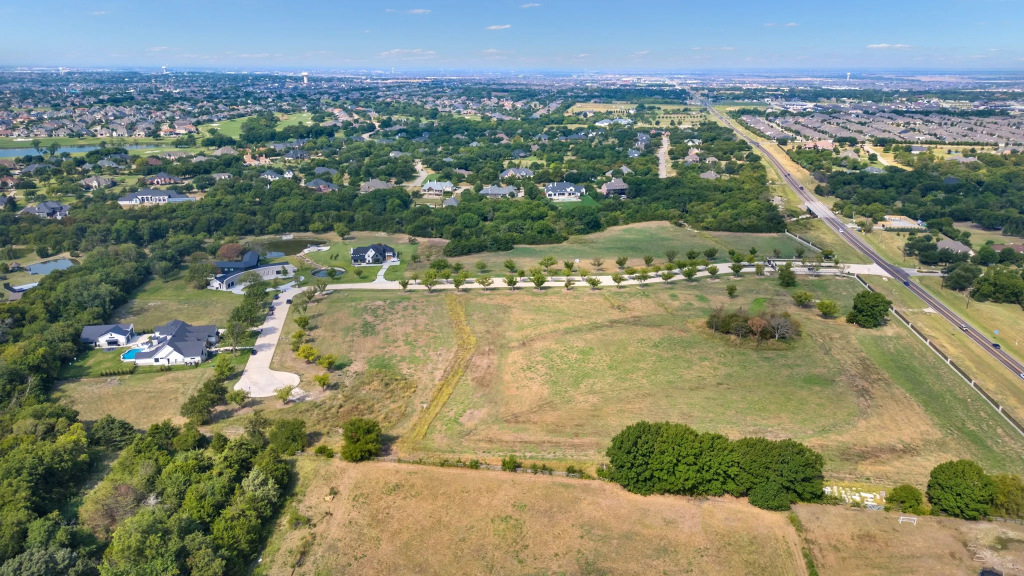 Unimproved Land For Sale in Collin County , 3531 Mission Drive, Prosper, Texas 75078, 0, 0, Garage spaces, 0 Sqft, built in 0, mls#21059591, Real Estate Agent in Prosper, Homes For Sale in Collin county, Homes For Sale in Prosper, Realtor in Prosper Texas, Real Estate Brokerage Independent Realty Texas, Luminita Cordes Realtor