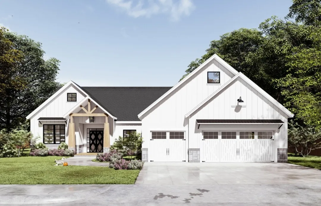 Unimproved Land For Sale in Hunt County , Lot 31 Fox Point Road, Quinlan, Texas 75474, 0, 0, Garage spaces, 0 Sqft, built in 0, mls#21059624, Real Estate Agent in Quinlan, Homes For Sale in Hunt county, Homes For Sale in Quinlan, Realtor in Quinlan Texas, Real Estate Brokerage Independent Realty Texas, Luminita Cordes Realtor