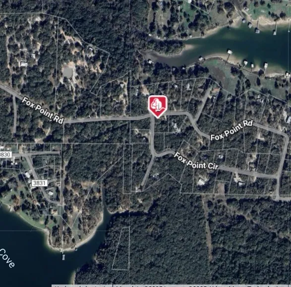Unimproved Land For Sale in Hunt County , Lot 31 Fox Point Road, Quinlan, Texas 75474, 0, 0, Garage spaces, 0 Sqft, built in 0, mls#21059624, Real Estate Agent in Quinlan, Homes For Sale in Hunt county, Homes For Sale in Quinlan, Realtor in Quinlan Texas, Real Estate Brokerage Independent Realty Texas, Luminita Cordes Realtor