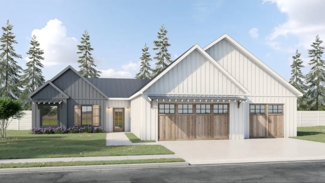 Unimproved Land For Sale in Hunt County , Lot 31 Fox Point Road, Quinlan, Texas 75474, 0, 0, Garage spaces, 0 Sqft, built in 0, mls#21059624, Real Estate Agent in Quinlan, Homes For Sale in Hunt county, Homes For Sale in Quinlan, Realtor in Quinlan Texas, Real Estate Brokerage Independent Realty Texas, Luminita Cordes Realtor