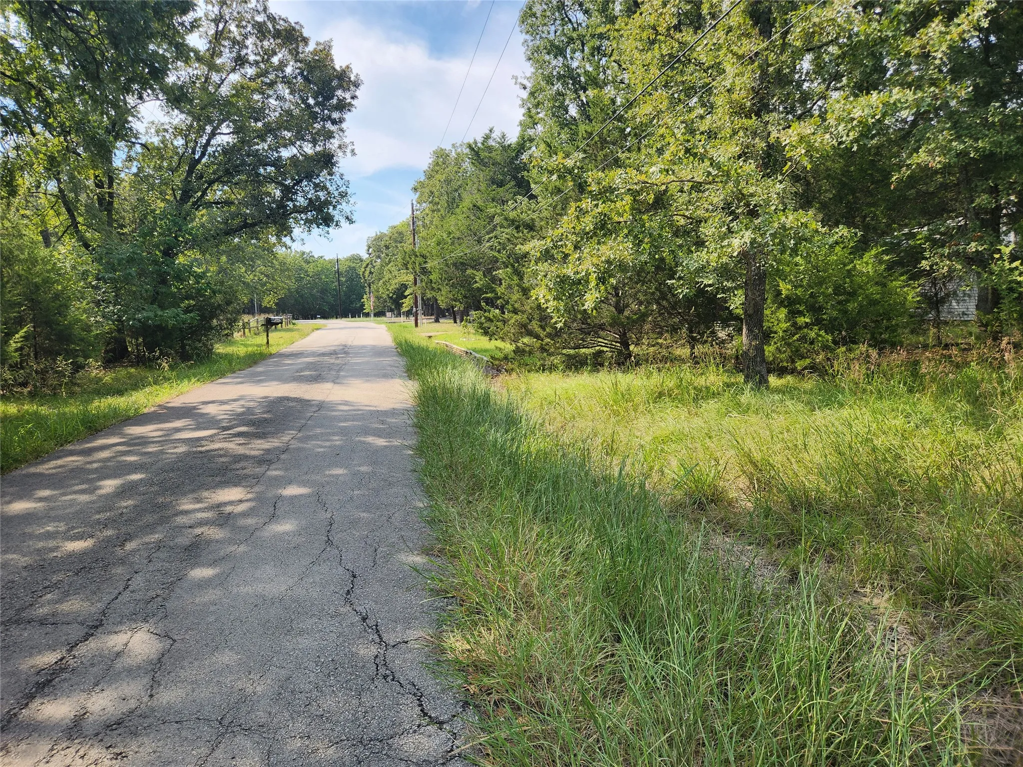 Unimproved Land For Sale in Hunt County , Lot 31 Fox Point Road, Quinlan, Texas 75474, 0, 0, Garage spaces, 0 Sqft, built in 0, mls#21059624, Real Estate Agent in Quinlan, Homes For Sale in Hunt county, Homes For Sale in Quinlan, Realtor in Quinlan Texas, Real Estate Brokerage Independent Realty Texas, Luminita Cordes Realtor