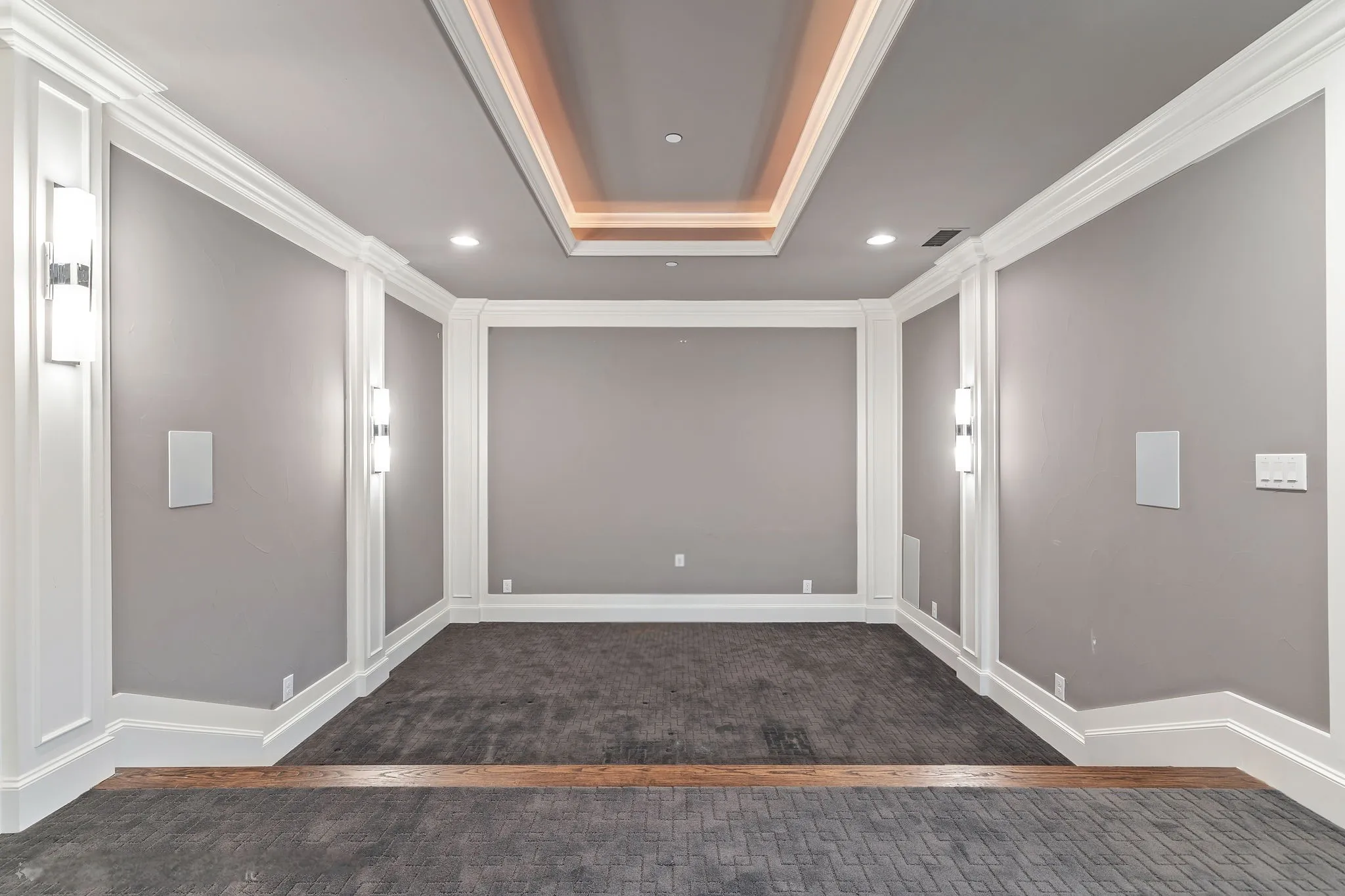 Single Family Residence For Sale in Collin County , 3181 Brookhollow Court, Prosper, Texas 75078, 5 Bedroom, 6 Bathroom, 3 Garage spaces, 5,908 Sqft, built in 2015, mls#21059737, Real Estate Agent in Prosper, Homes For Sale in Collin county, Homes For Sale in Prosper, Realtor in Prosper Texas, Real Estate Brokerage Independent Realty Texas, Luminita Cordes Realtor