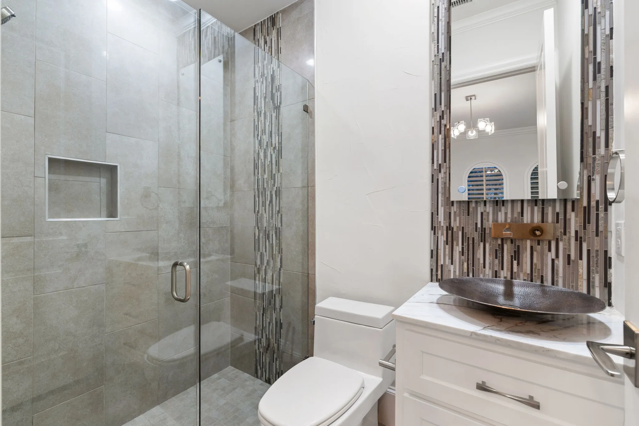 Single Family Residence For Sale in Collin County , 3181 Brookhollow Court, Prosper, Texas 75078, 5 Bedroom, 6 Bathroom, 3 Garage spaces, 5,908 Sqft, built in 2015, mls#21059737, Real Estate Agent in Prosper, Homes For Sale in Collin county, Homes For Sale in Prosper, Realtor in Prosper Texas, Real Estate Brokerage Independent Realty Texas, Luminita Cordes Realtor