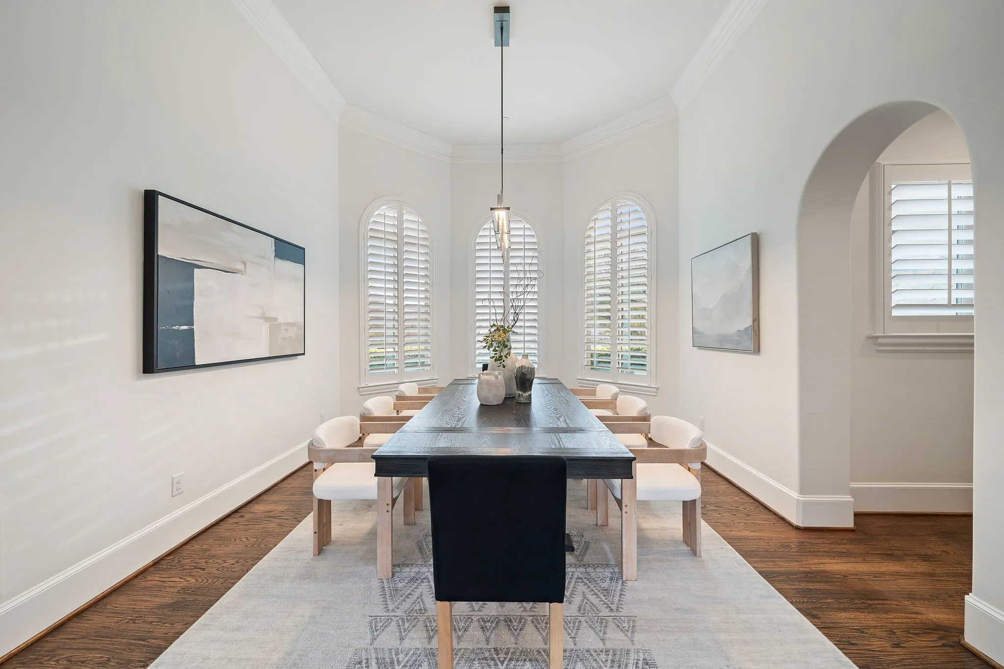 Single Family Residence For Sale in Collin County , 3181 Brookhollow Court, Prosper, Texas 75078, 5 Bedroom, 6 Bathroom, 3 Garage spaces, 5,908 Sqft, built in 2015, mls#21059737, Real Estate Agent in Prosper, Homes For Sale in Collin county, Homes For Sale in Prosper, Realtor in Prosper Texas, Real Estate Brokerage Independent Realty Texas, Luminita Cordes Realtor