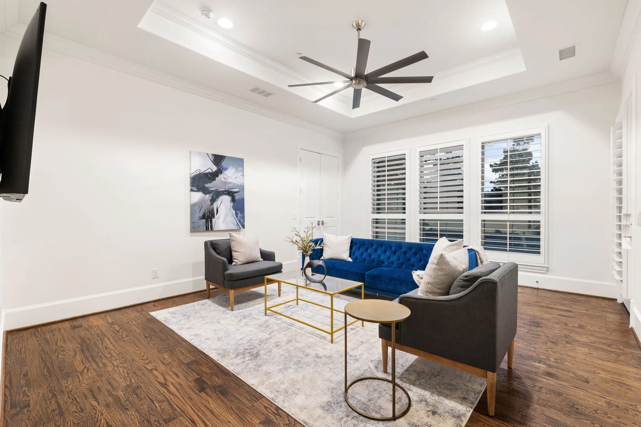 Single Family Residence For Sale in Collin County , 3181 Brookhollow Court, Prosper, Texas 75078, 5 Bedroom, 6 Bathroom, 3 Garage spaces, 5,908 Sqft, built in 2015, mls#21059737, Real Estate Agent in Prosper, Homes For Sale in Collin county, Homes For Sale in Prosper, Realtor in Prosper Texas, Real Estate Brokerage Independent Realty Texas, Luminita Cordes Realtor