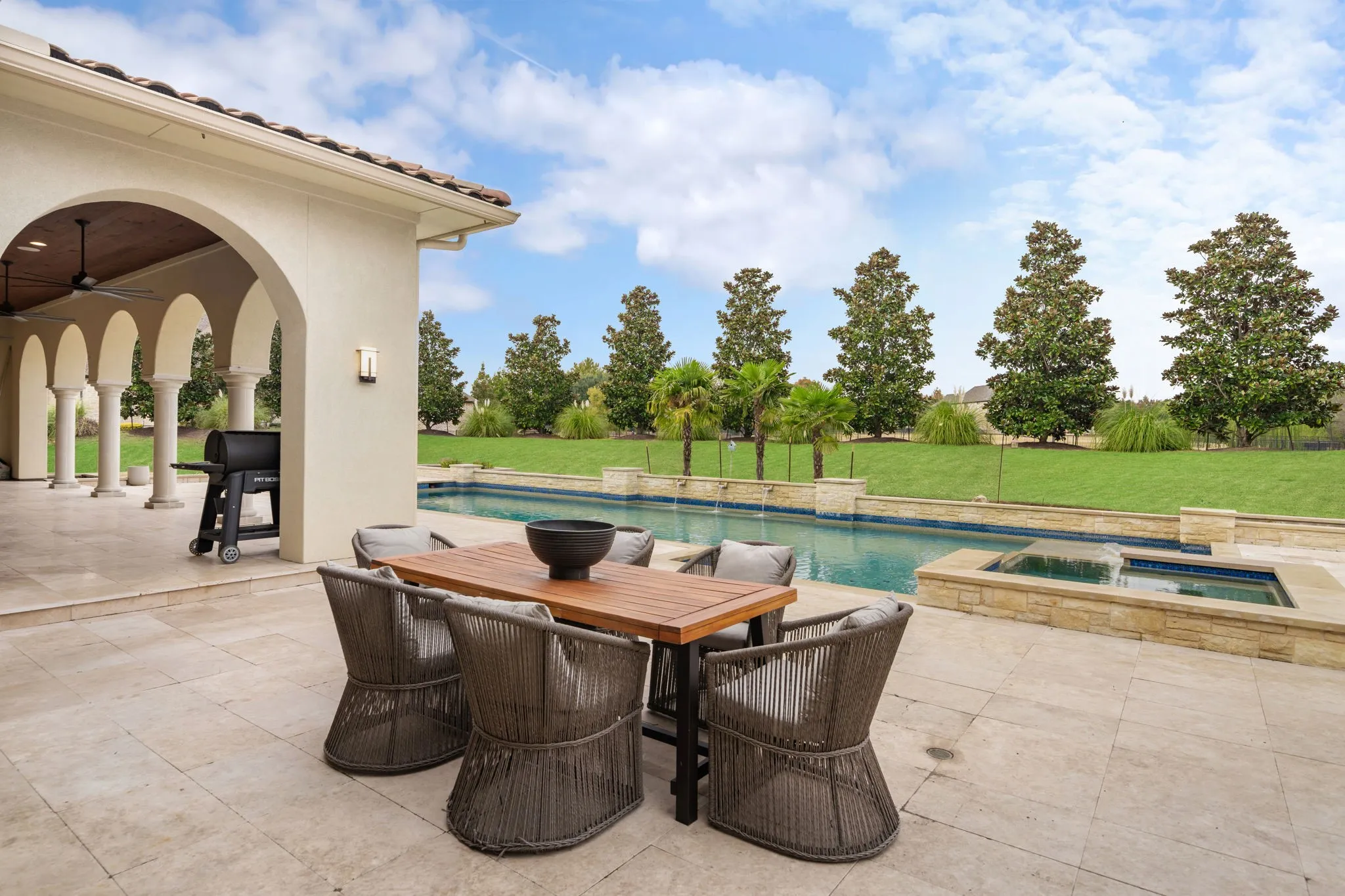 Single Family Residence For Sale in Collin County , 3181 Brookhollow Court, Prosper, Texas 75078, 5 Bedroom, 6 Bathroom, 3 Garage spaces, 5,908 Sqft, built in 2015, mls#21059737, Real Estate Agent in Prosper, Homes For Sale in Collin county, Homes For Sale in Prosper, Realtor in Prosper Texas, Real Estate Brokerage Independent Realty Texas, Luminita Cordes Realtor