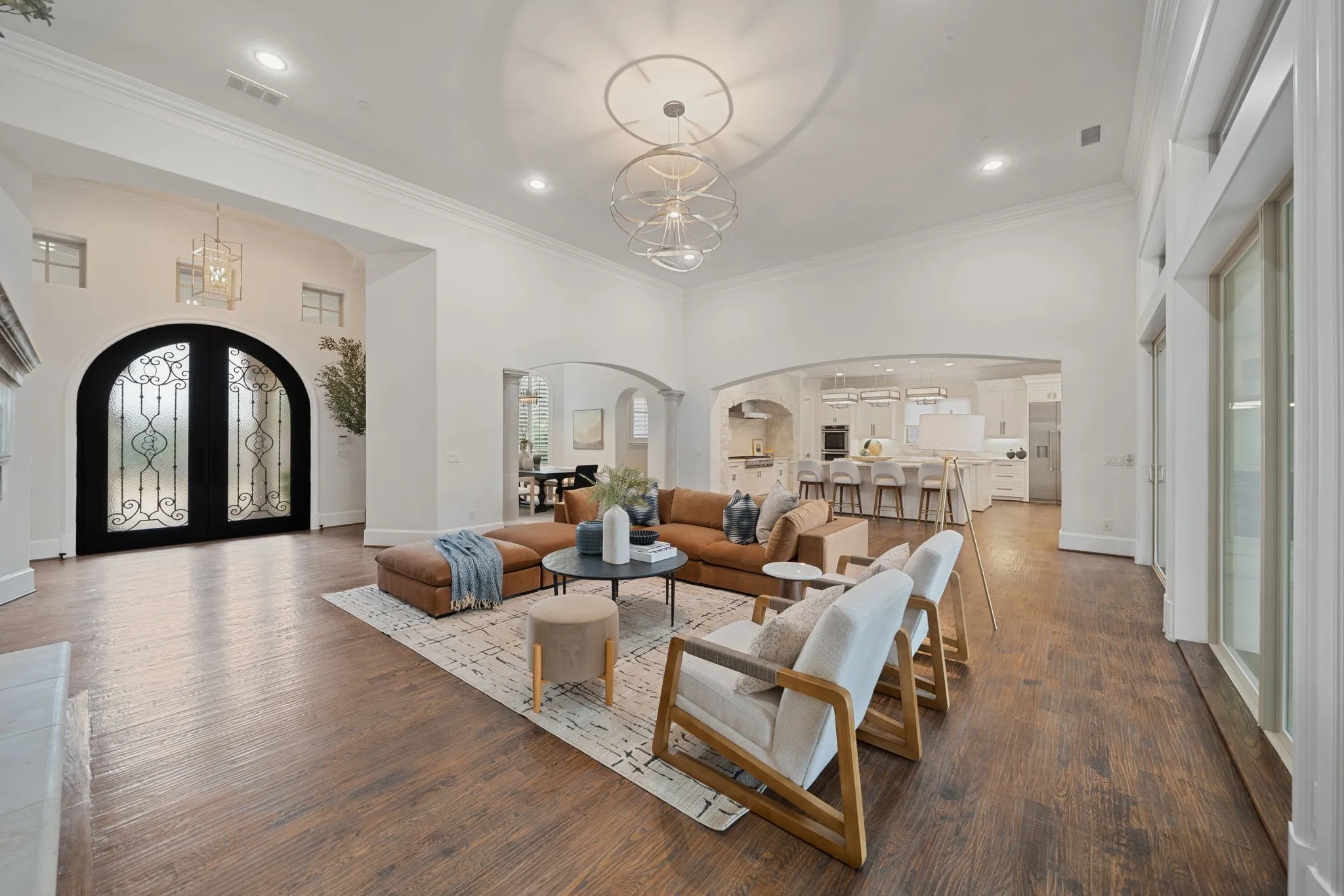 Single Family Residence For Sale in Collin County , 3181 Brookhollow Court, Prosper, Texas 75078, 5 Bedroom, 6 Bathroom, 3 Garage spaces, 5,908 Sqft, built in 2015, mls#21059737, Real Estate Agent in Prosper, Homes For Sale in Collin county, Homes For Sale in Prosper, Realtor in Prosper Texas, Real Estate Brokerage Independent Realty Texas, Luminita Cordes Realtor