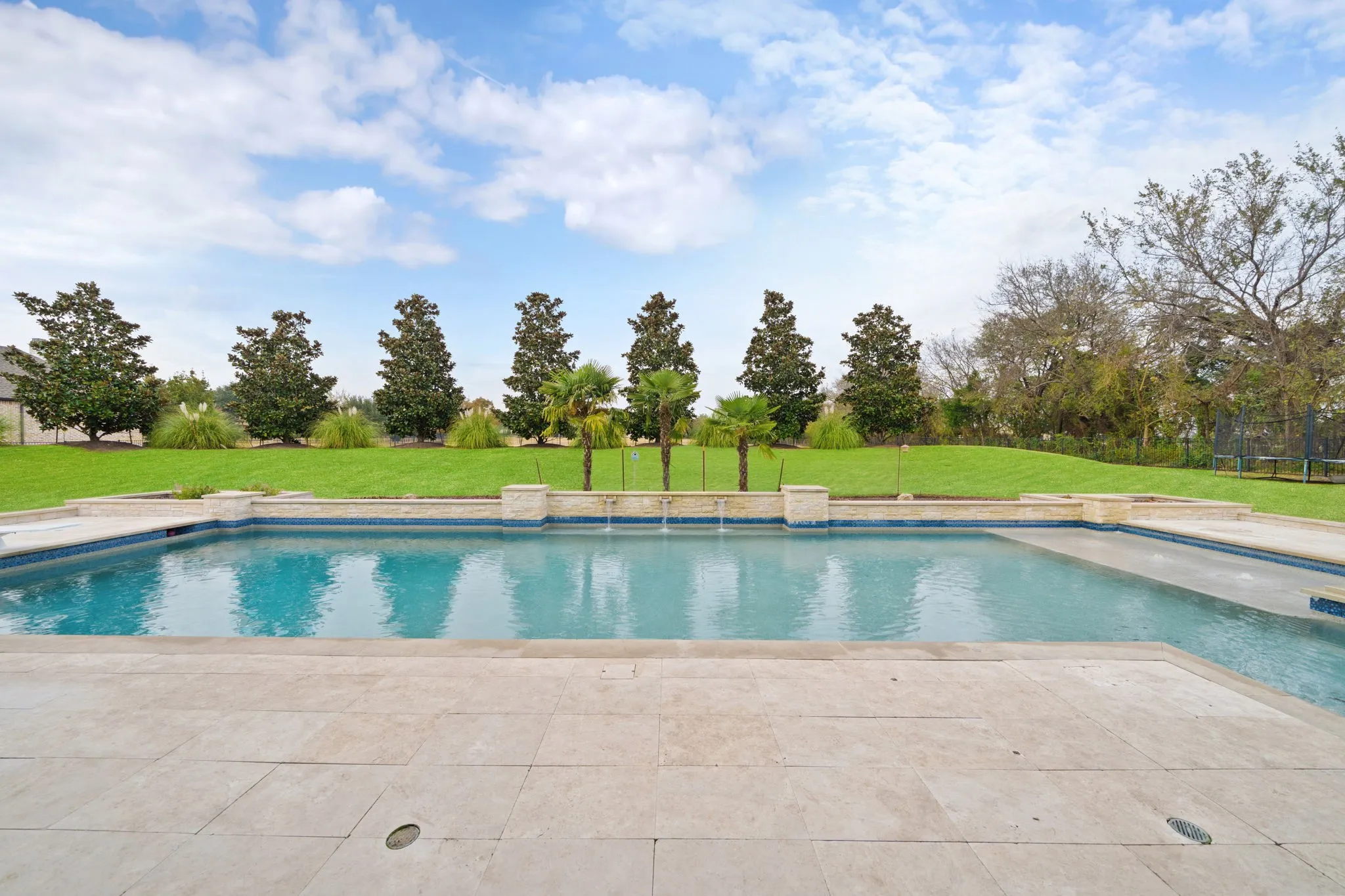 Single Family Residence For Sale in Collin County , 3181 Brookhollow Court, Prosper, Texas 75078, 5 Bedroom, 6 Bathroom, 3 Garage spaces, 5,908 Sqft, built in 2015, mls#21059737, Real Estate Agent in Prosper, Homes For Sale in Collin county, Homes For Sale in Prosper, Realtor in Prosper Texas, Real Estate Brokerage Independent Realty Texas, Luminita Cordes Realtor