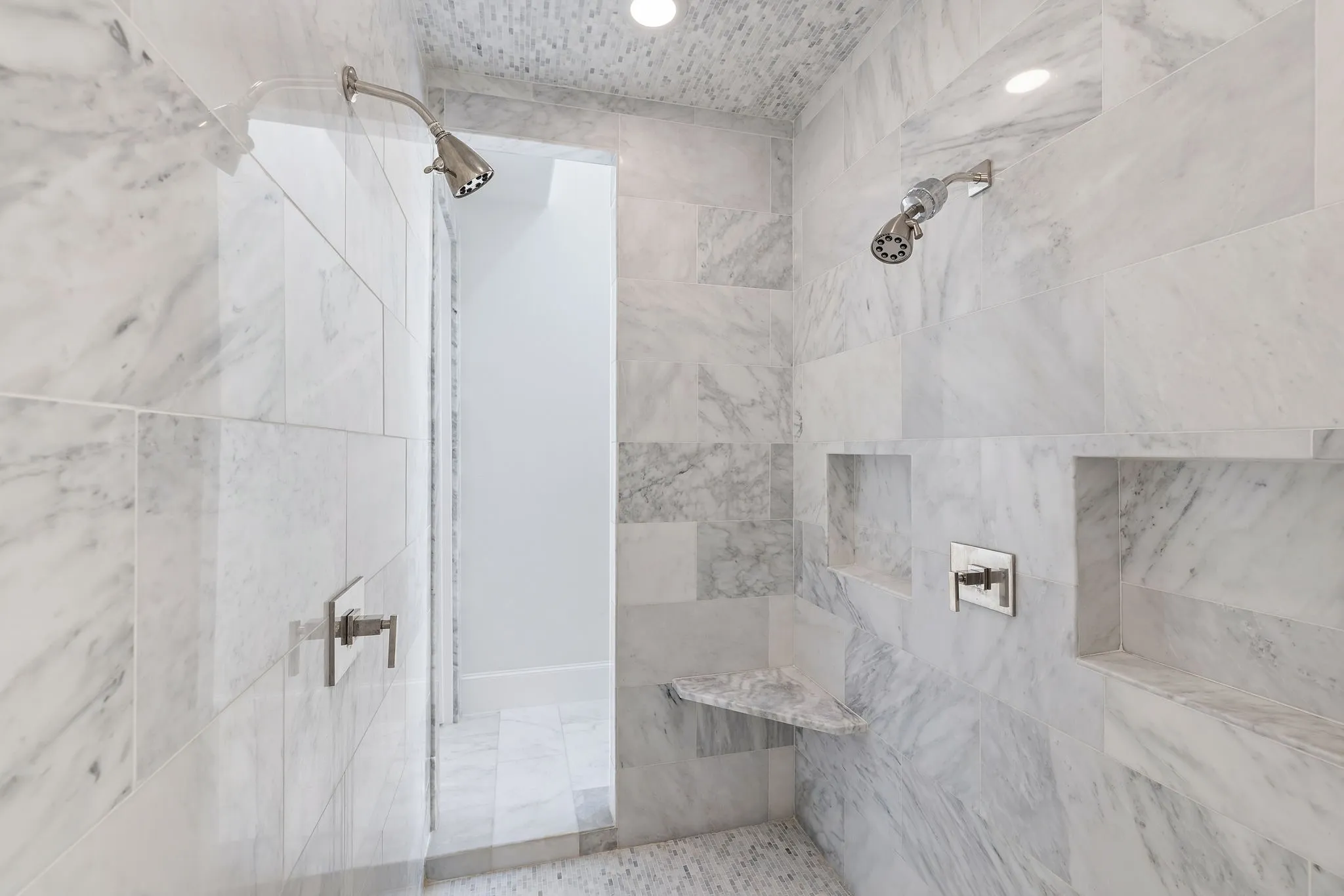 Single Family Residence For Sale in Collin County , 3181 Brookhollow Court, Prosper, Texas 75078, 5 Bedroom, 6 Bathroom, 3 Garage spaces, 5,908 Sqft, built in 2015, mls#21059737, Real Estate Agent in Prosper, Homes For Sale in Collin county, Homes For Sale in Prosper, Realtor in Prosper Texas, Real Estate Brokerage Independent Realty Texas, Luminita Cordes Realtor