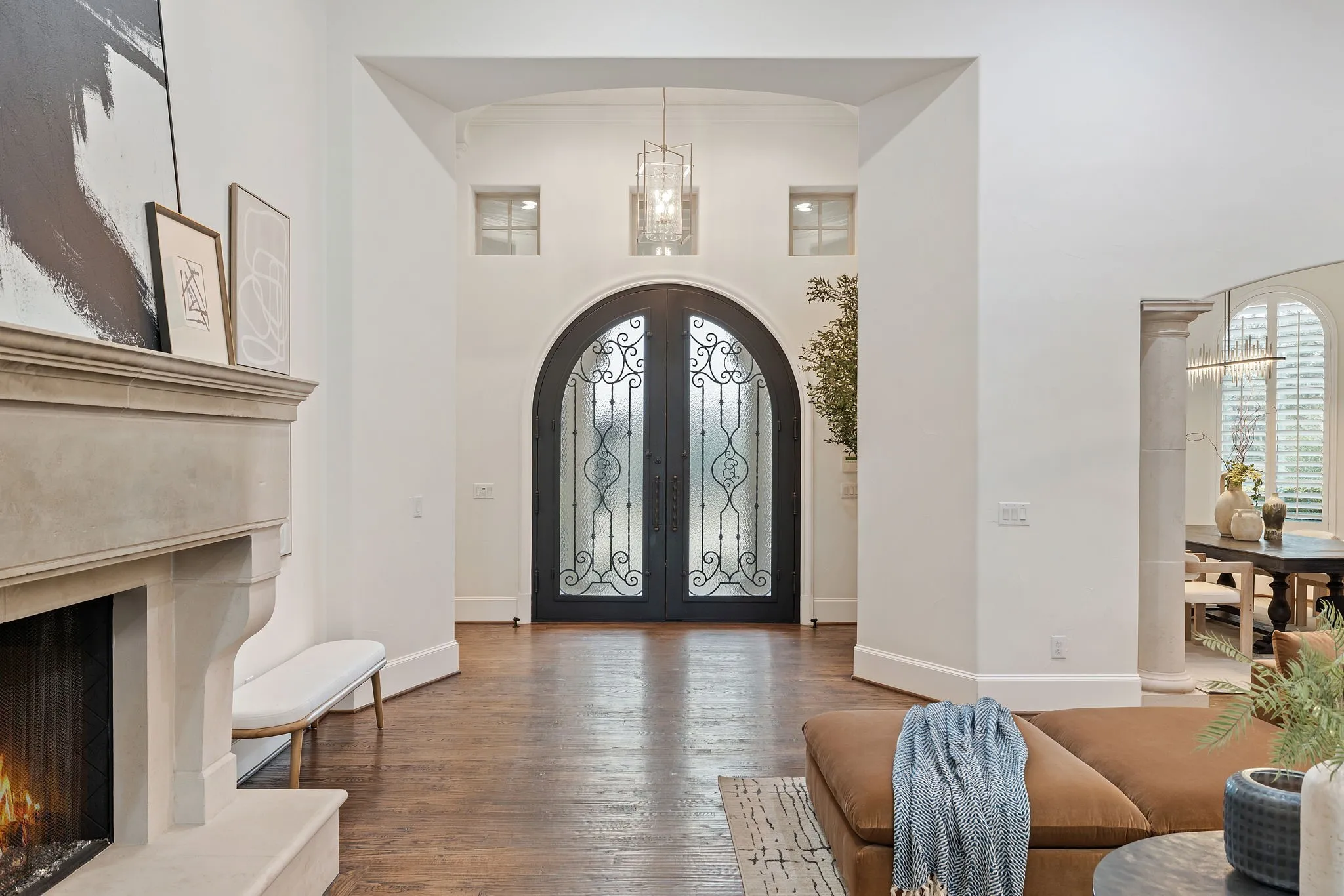 Single Family Residence For Sale in Collin County , 3181 Brookhollow Court, Prosper, Texas 75078, 5 Bedroom, 6 Bathroom, 3 Garage spaces, 5,908 Sqft, built in 2015, mls#21059737, Real Estate Agent in Prosper, Homes For Sale in Collin county, Homes For Sale in Prosper, Realtor in Prosper Texas, Real Estate Brokerage Independent Realty Texas, Luminita Cordes Realtor