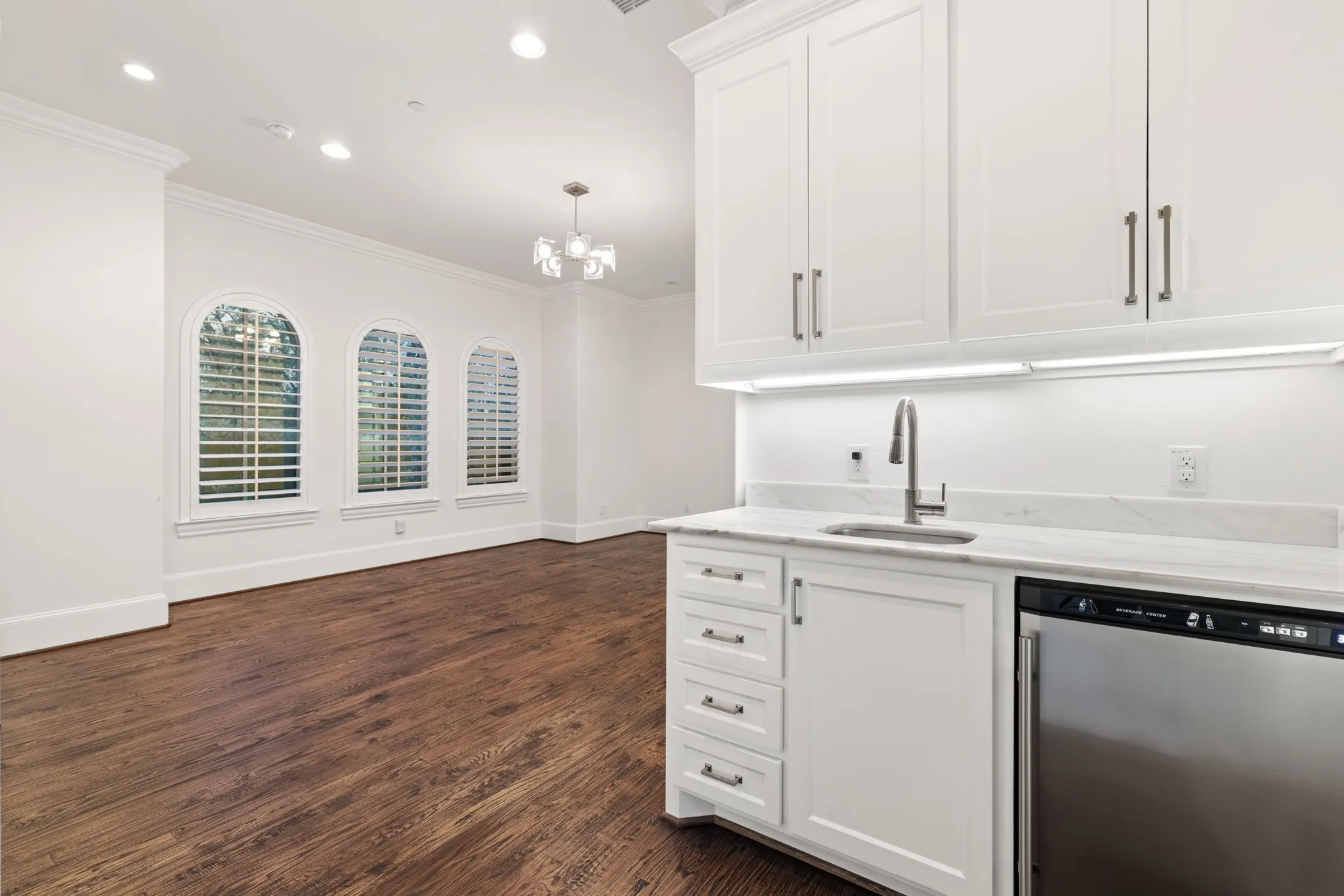 Single Family Residence For Sale in Collin County , 3181 Brookhollow Court, Prosper, Texas 75078, 5 Bedroom, 6 Bathroom, 3 Garage spaces, 5,908 Sqft, built in 2015, mls#21059737, Real Estate Agent in Prosper, Homes For Sale in Collin county, Homes For Sale in Prosper, Realtor in Prosper Texas, Real Estate Brokerage Independent Realty Texas, Luminita Cordes Realtor