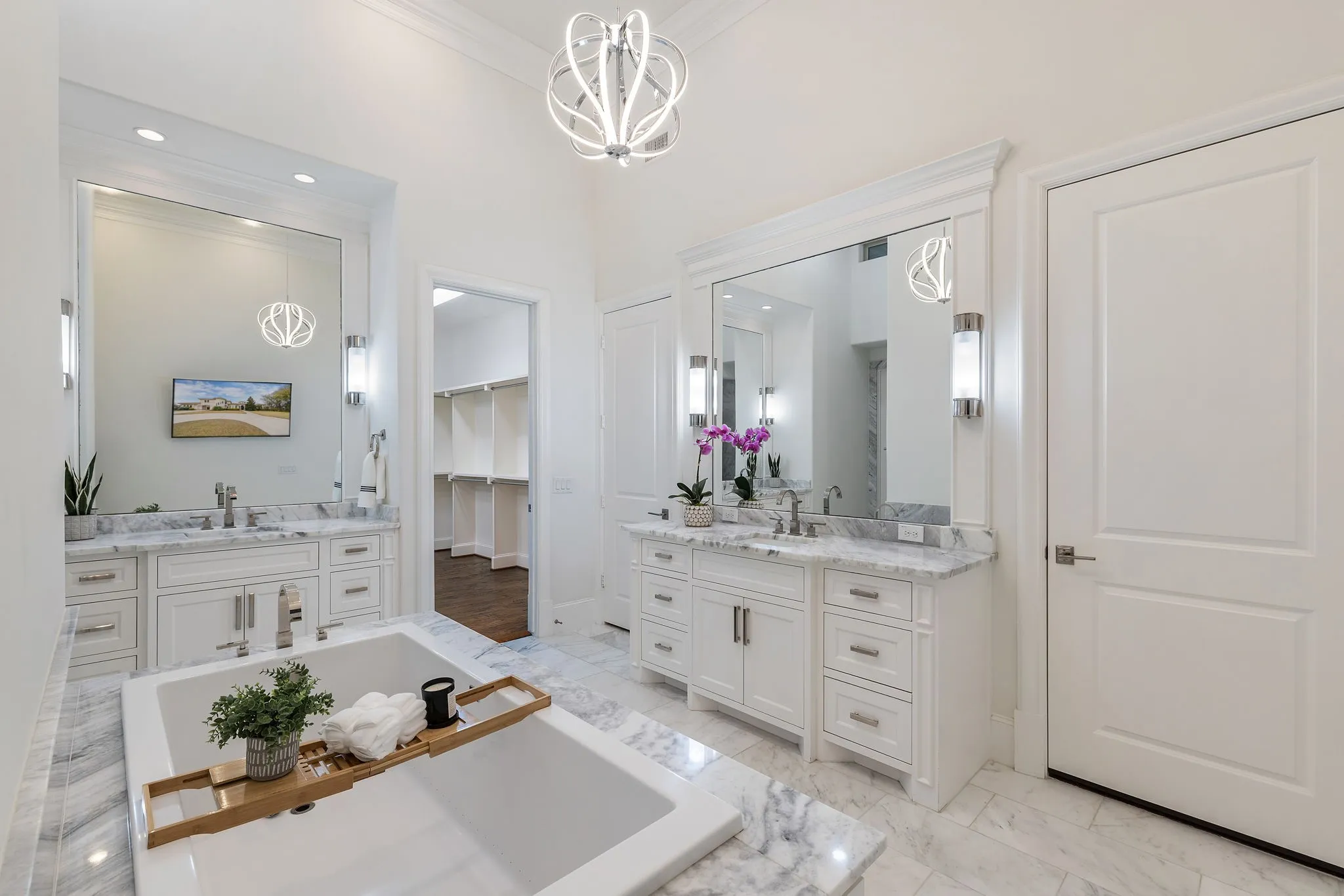Single Family Residence For Sale in Collin County , 3181 Brookhollow Court, Prosper, Texas 75078, 5 Bedroom, 6 Bathroom, 3 Garage spaces, 5,908 Sqft, built in 2015, mls#21059737, Real Estate Agent in Prosper, Homes For Sale in Collin county, Homes For Sale in Prosper, Realtor in Prosper Texas, Real Estate Brokerage Independent Realty Texas, Luminita Cordes Realtor