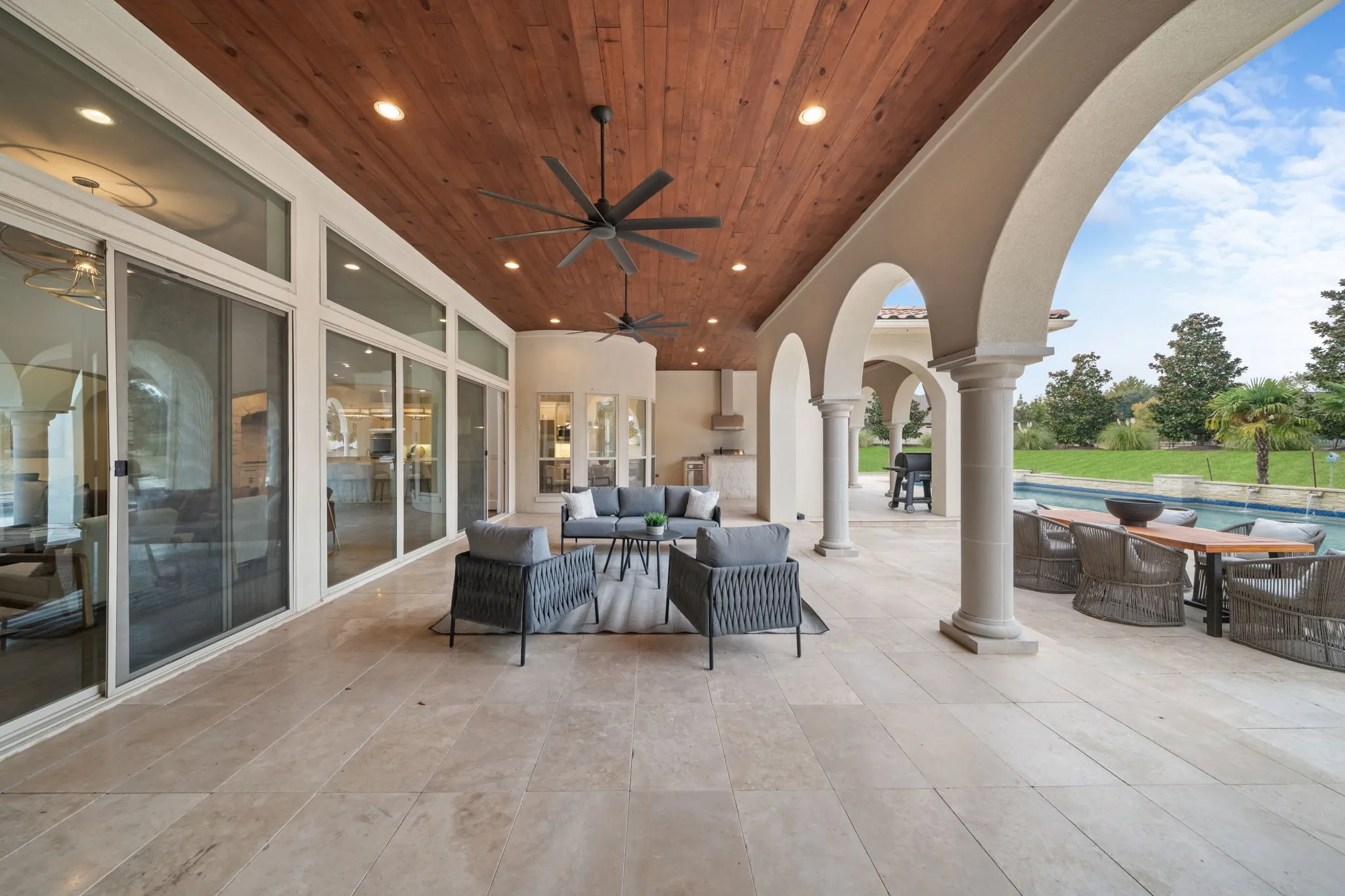 Single Family Residence For Sale in Collin County , 3181 Brookhollow Court, Prosper, Texas 75078, 5 Bedroom, 6 Bathroom, 3 Garage spaces, 5,908 Sqft, built in 2015, mls#21059737, Real Estate Agent in Prosper, Homes For Sale in Collin county, Homes For Sale in Prosper, Realtor in Prosper Texas, Real Estate Brokerage Independent Realty Texas, Luminita Cordes Realtor