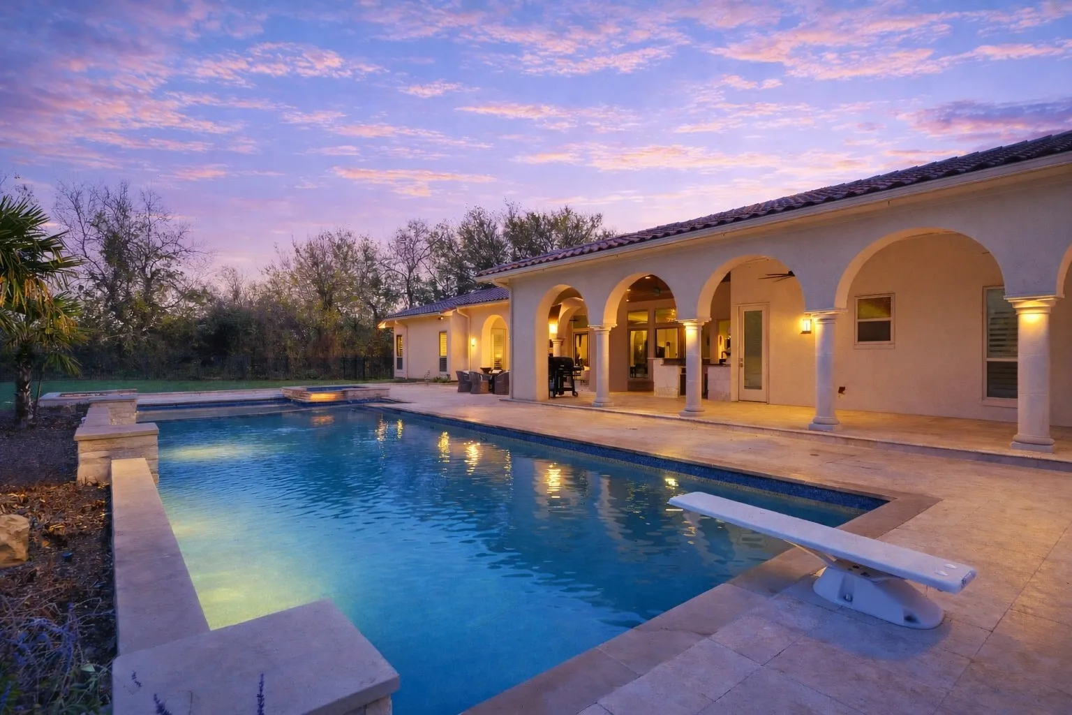 Single Family Residence For Sale in Collin County , 3181 Brookhollow Court, Prosper, Texas 75078, 5 Bedroom, 6 Bathroom, 3 Garage spaces, 5,908 Sqft, built in 2015, mls#21059737, Real Estate Agent in Prosper, Homes For Sale in Collin county, Homes For Sale in Prosper, Realtor in Prosper Texas, Real Estate Brokerage Independent Realty Texas, Luminita Cordes Realtor