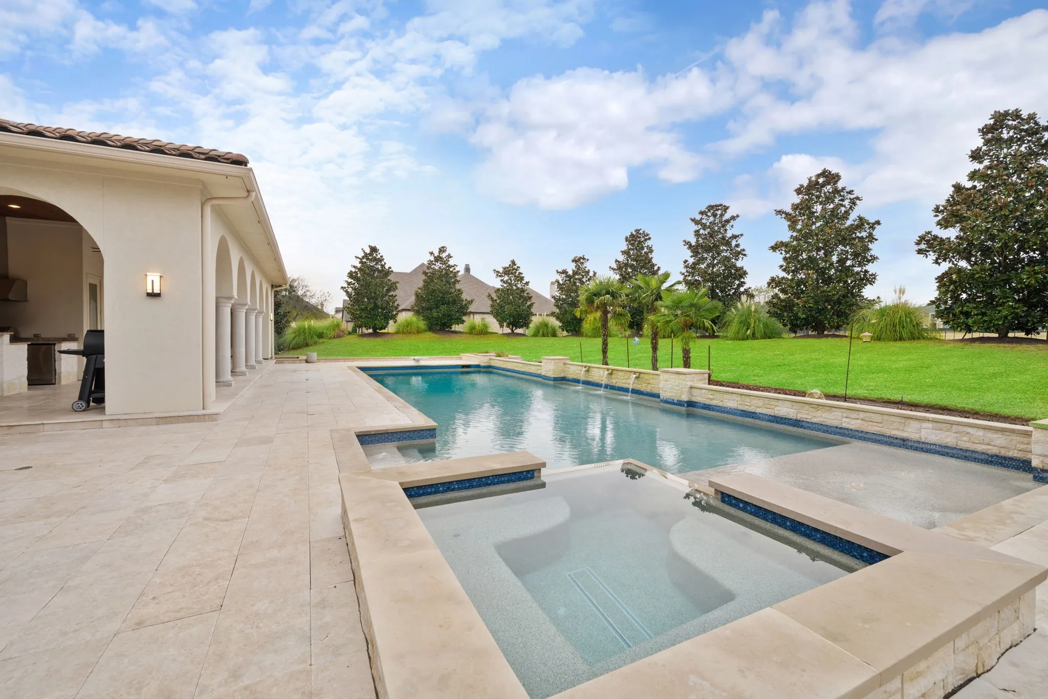 Single Family Residence For Sale in Collin County , 3181 Brookhollow Court, Prosper, Texas 75078, 5 Bedroom, 6 Bathroom, 3 Garage spaces, 5,908 Sqft, built in 2015, mls#21059737, Real Estate Agent in Prosper, Homes For Sale in Collin county, Homes For Sale in Prosper, Realtor in Prosper Texas, Real Estate Brokerage Independent Realty Texas, Luminita Cordes Realtor