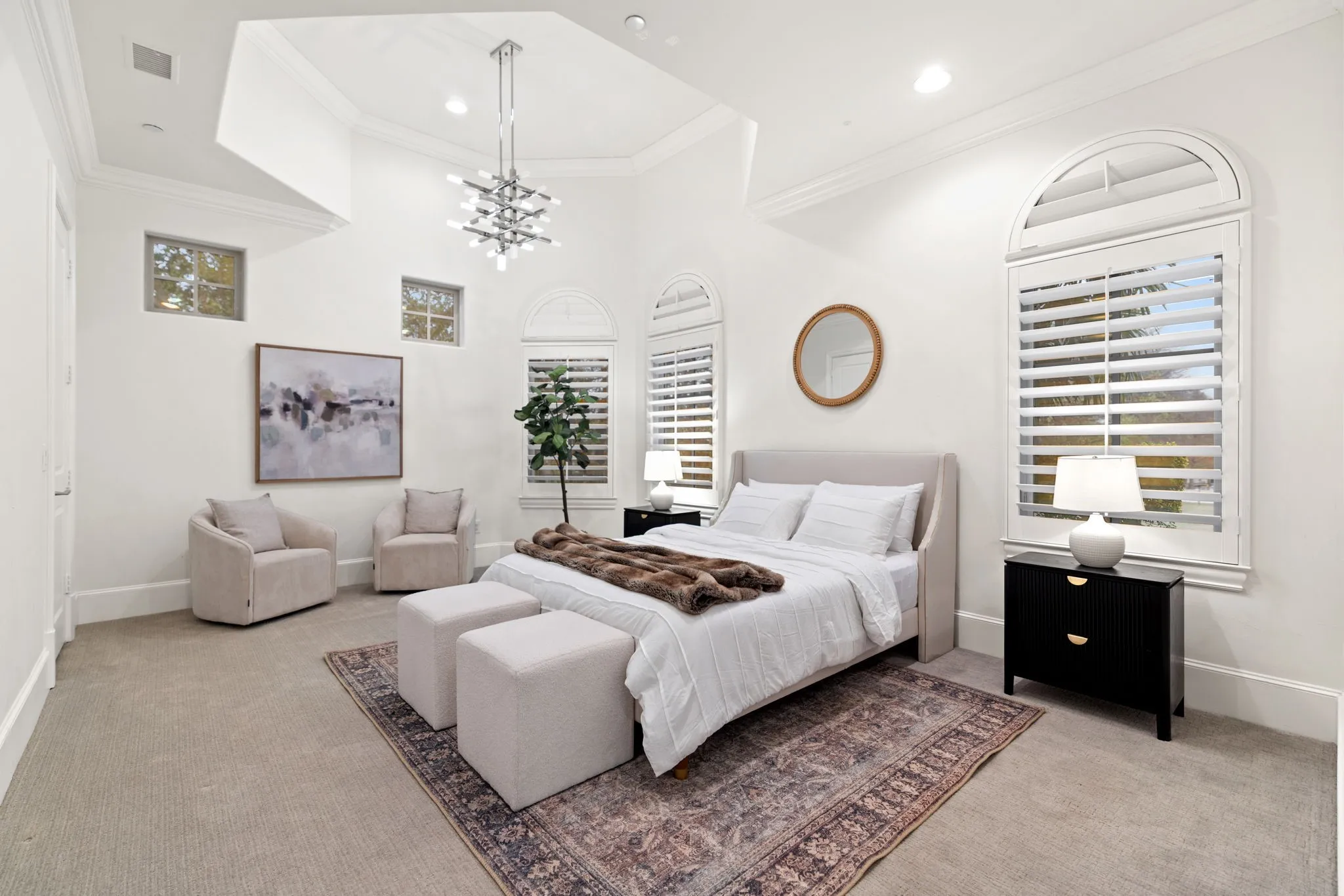 Single Family Residence For Sale in Collin County , 3181 Brookhollow Court, Prosper, Texas 75078, 5 Bedroom, 6 Bathroom, 3 Garage spaces, 5,908 Sqft, built in 2015, mls#21059737, Real Estate Agent in Prosper, Homes For Sale in Collin county, Homes For Sale in Prosper, Realtor in Prosper Texas, Real Estate Brokerage Independent Realty Texas, Luminita Cordes Realtor