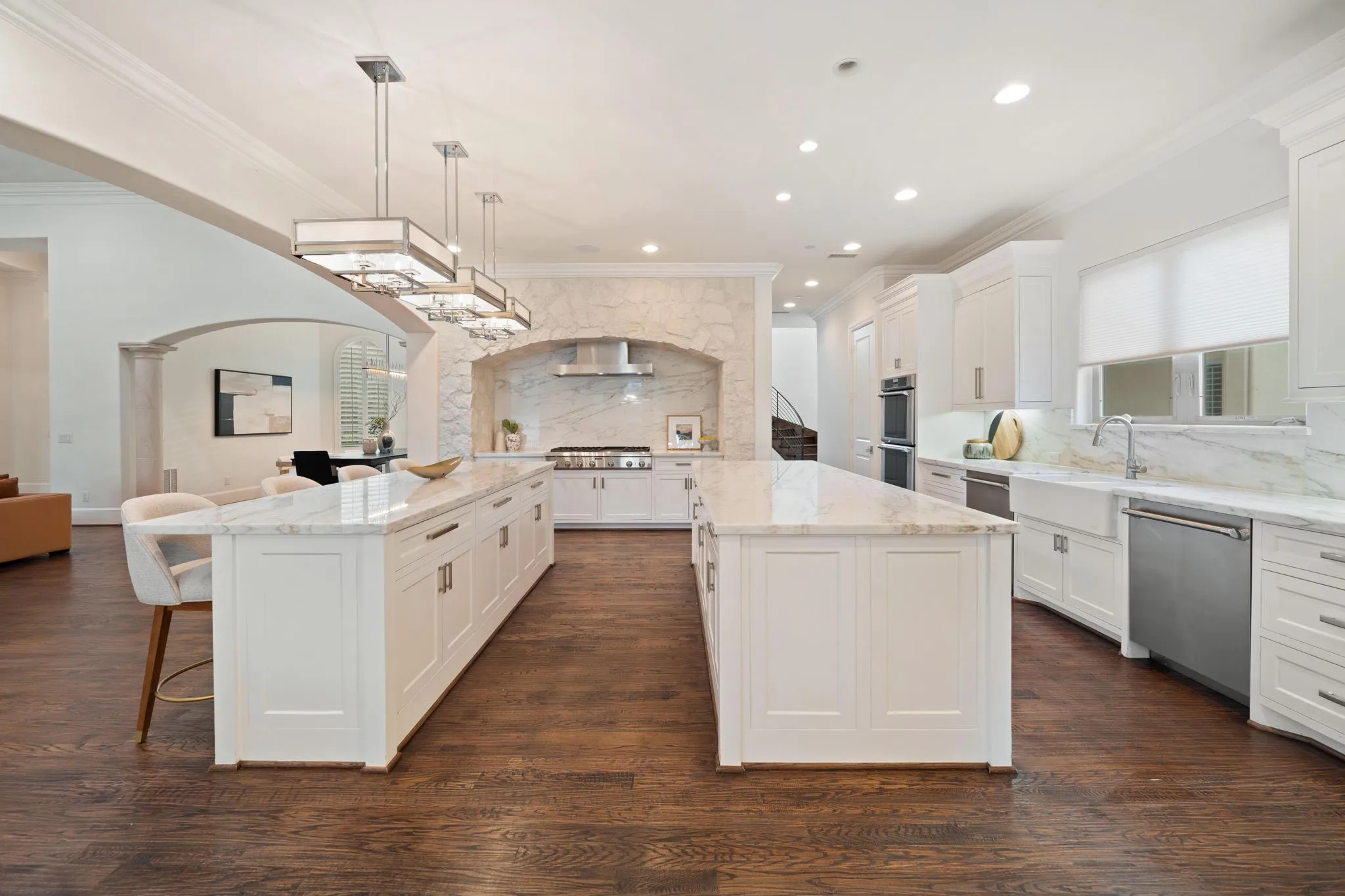 Single Family Residence For Sale in Collin County , 3181 Brookhollow Court, Prosper, Texas 75078, 5 Bedroom, 6 Bathroom, 3 Garage spaces, 5,908 Sqft, built in 2015, mls#21059737, Real Estate Agent in Prosper, Homes For Sale in Collin county, Homes For Sale in Prosper, Realtor in Prosper Texas, Real Estate Brokerage Independent Realty Texas, Luminita Cordes Realtor
