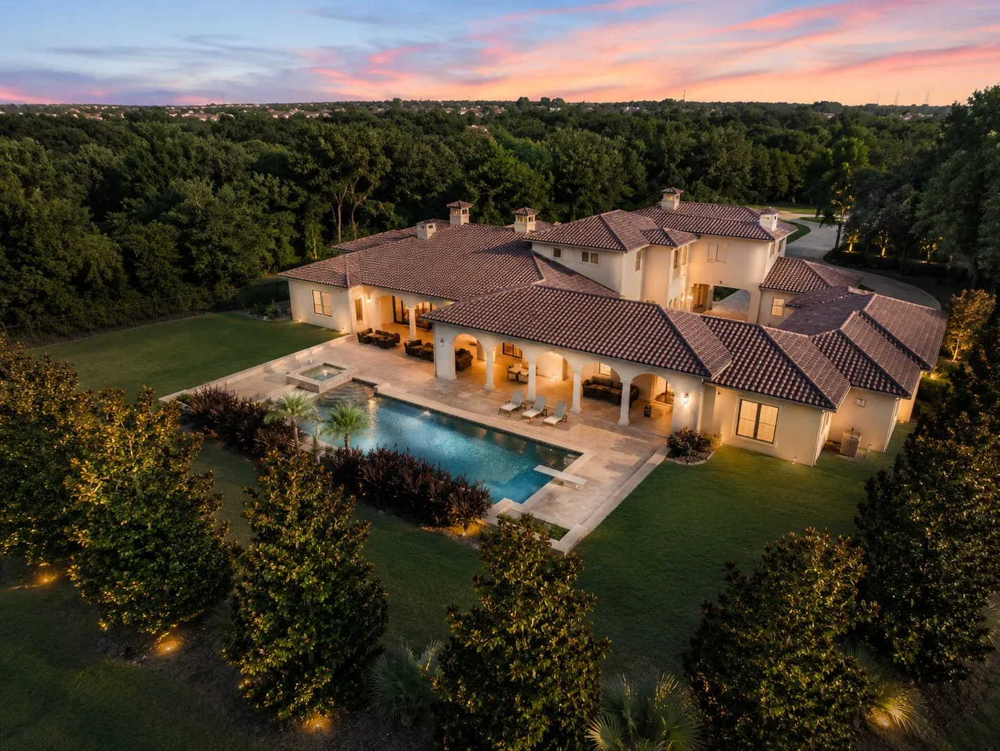 Single Family Residence For Sale in Collin County , 3181 Brookhollow Court, Prosper, Texas 75078, 5 Bedroom, 6 Bathroom, 3 Garage spaces, 5,908 Sqft, built in 2015, mls#21059737, Real Estate Agent in Prosper, Homes For Sale in Collin county, Homes For Sale in Prosper, Realtor in Prosper Texas, Real Estate Brokerage Independent Realty Texas, Luminita Cordes Realtor
