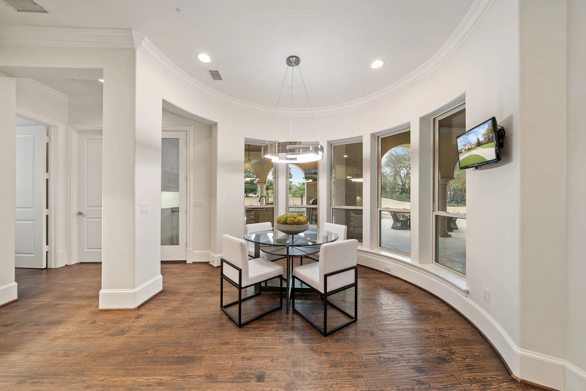 Single Family Residence For Sale in Collin County , 3181 Brookhollow Court, Prosper, Texas 75078, 5 Bedroom, 6 Bathroom, 3 Garage spaces, 5,908 Sqft, built in 2015, mls#21059737, Real Estate Agent in Prosper, Homes For Sale in Collin county, Homes For Sale in Prosper, Realtor in Prosper Texas, Real Estate Brokerage Independent Realty Texas, Luminita Cordes Realtor