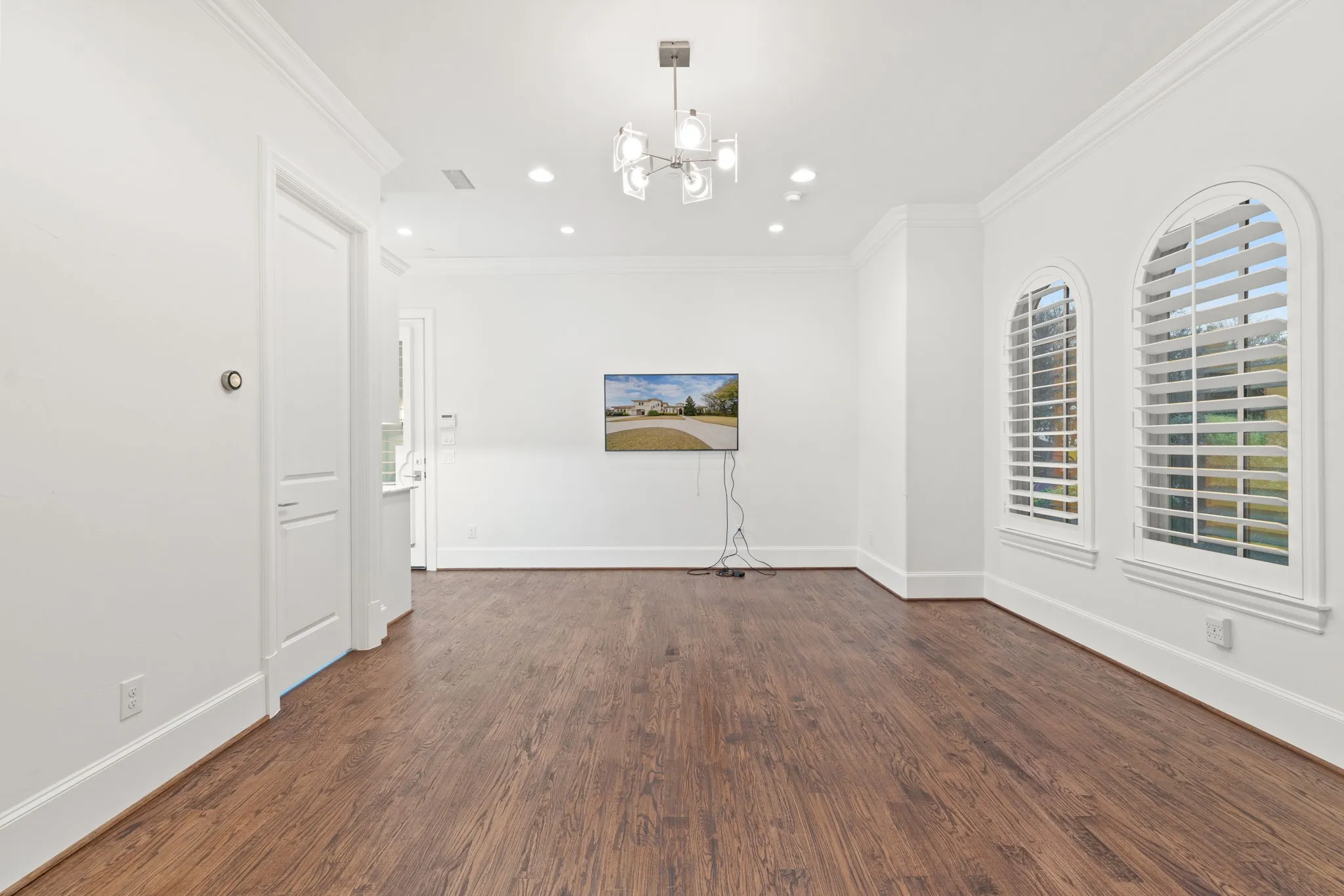 Single Family Residence For Sale in Collin County , 3181 Brookhollow Court, Prosper, Texas 75078, 5 Bedroom, 6 Bathroom, 3 Garage spaces, 5,908 Sqft, built in 2015, mls#21059737, Real Estate Agent in Prosper, Homes For Sale in Collin county, Homes For Sale in Prosper, Realtor in Prosper Texas, Real Estate Brokerage Independent Realty Texas, Luminita Cordes Realtor