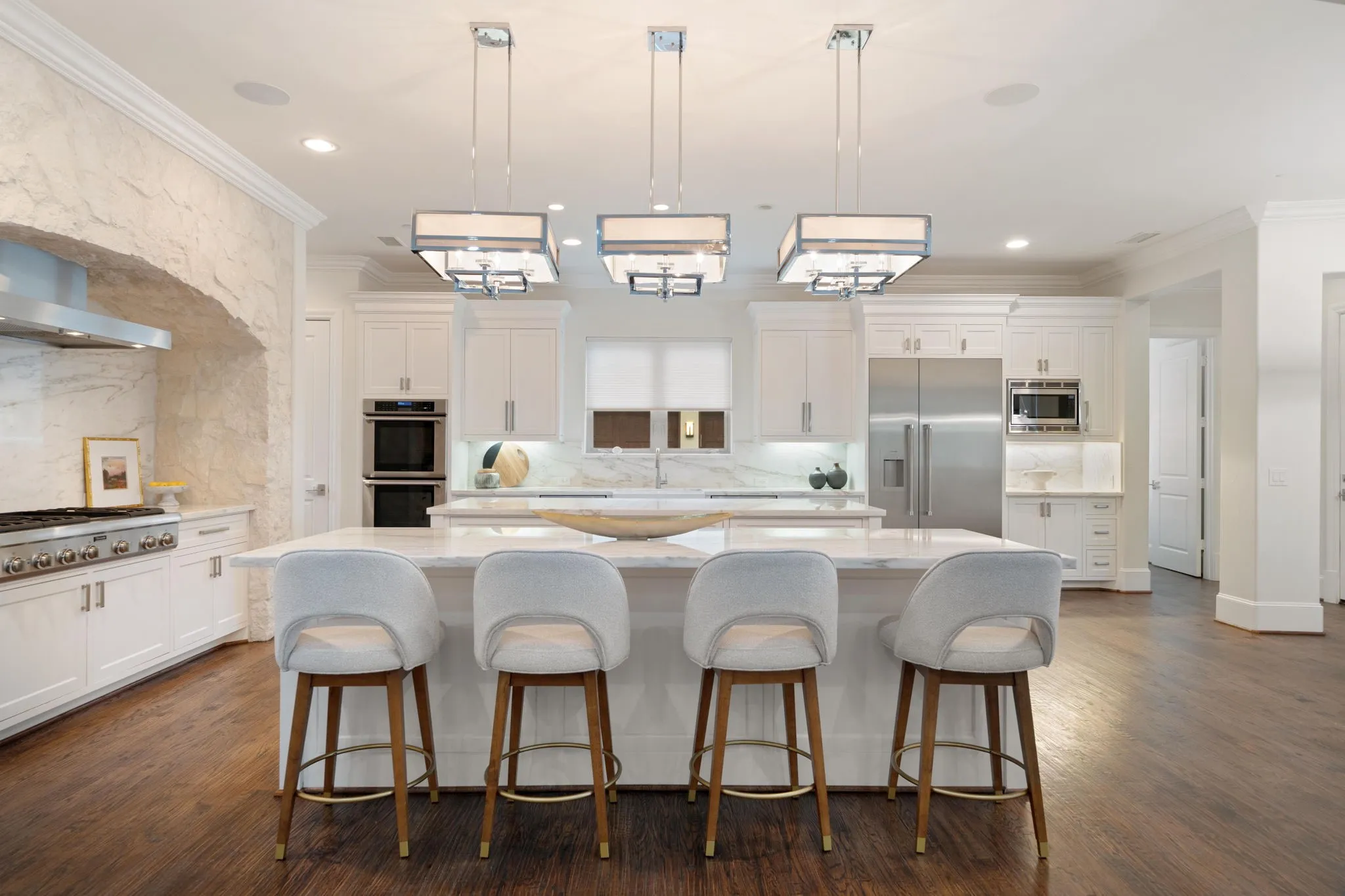 Single Family Residence For Sale in Collin County , 3181 Brookhollow Court, Prosper, Texas 75078, 5 Bedroom, 6 Bathroom, 3 Garage spaces, 5,908 Sqft, built in 2015, mls#21059737, Real Estate Agent in Prosper, Homes For Sale in Collin county, Homes For Sale in Prosper, Realtor in Prosper Texas, Real Estate Brokerage Independent Realty Texas, Luminita Cordes Realtor