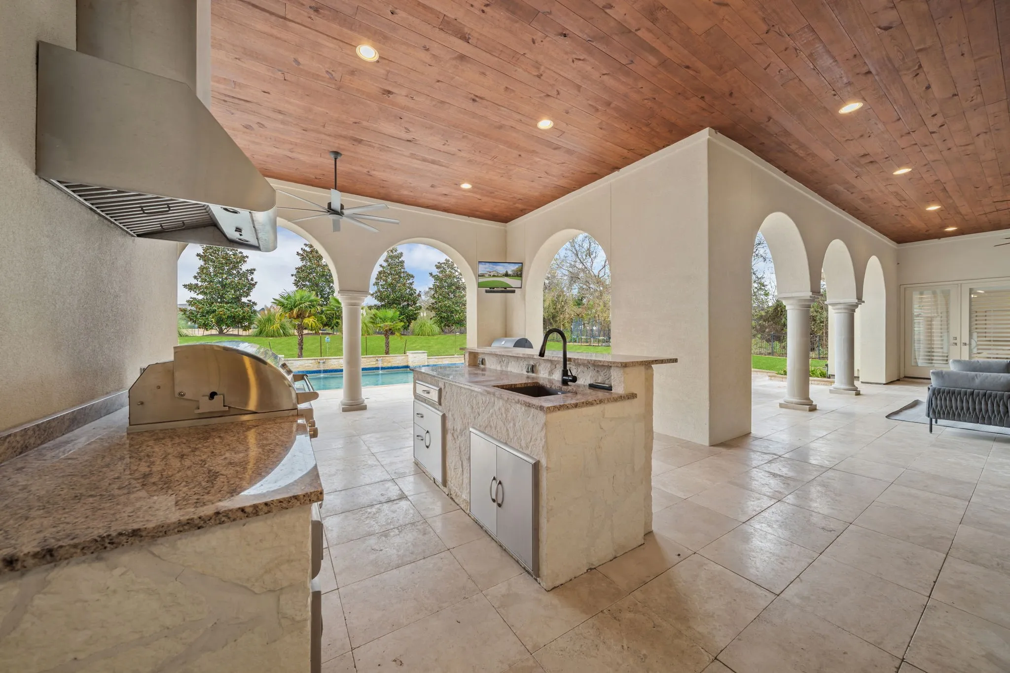 Single Family Residence For Sale in Collin County , 3181 Brookhollow Court, Prosper, Texas 75078, 5 Bedroom, 6 Bathroom, 3 Garage spaces, 5,908 Sqft, built in 2015, mls#21059737, Real Estate Agent in Prosper, Homes For Sale in Collin county, Homes For Sale in Prosper, Realtor in Prosper Texas, Real Estate Brokerage Independent Realty Texas, Luminita Cordes Realtor