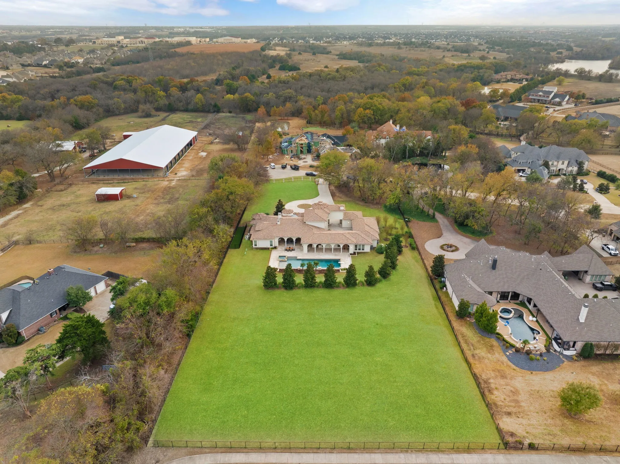 Single Family Residence For Sale in Collin County , 3181 Brookhollow Court, Prosper, Texas 75078, 5 Bedroom, 6 Bathroom, 3 Garage spaces, 5,908 Sqft, built in 2015, mls#21059737, Real Estate Agent in Prosper, Homes For Sale in Collin county, Homes For Sale in Prosper, Realtor in Prosper Texas, Real Estate Brokerage Independent Realty Texas, Luminita Cordes Realtor