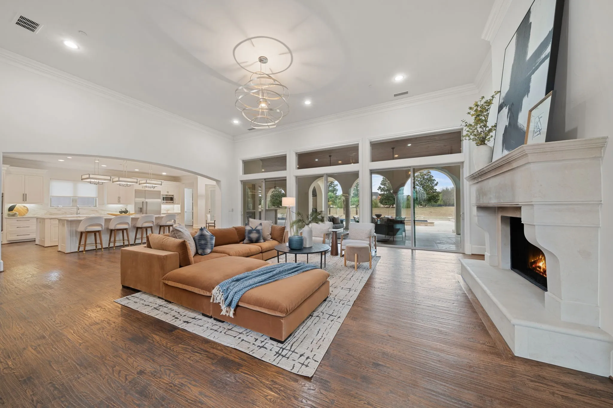 Single Family Residence For Sale in Collin County , 3181 Brookhollow Court, Prosper, Texas 75078, 5 Bedroom, 6 Bathroom, 3 Garage spaces, 5,908 Sqft, built in 2015, mls#21059737, Real Estate Agent in Prosper, Homes For Sale in Collin county, Homes For Sale in Prosper, Realtor in Prosper Texas, Real Estate Brokerage Independent Realty Texas, Luminita Cordes Realtor