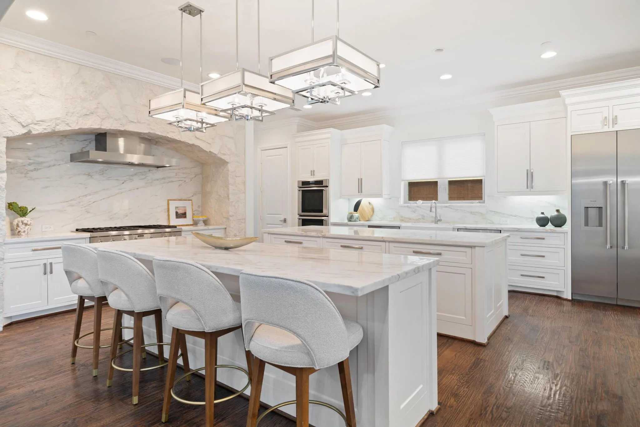 Single Family Residence For Sale in Collin County , 3181 Brookhollow Court, Prosper, Texas 75078, 5 Bedroom, 6 Bathroom, 3 Garage spaces, 5,908 Sqft, built in 2015, mls#21059737, Real Estate Agent in Prosper, Homes For Sale in Collin county, Homes For Sale in Prosper, Realtor in Prosper Texas, Real Estate Brokerage Independent Realty Texas, Luminita Cordes Realtor