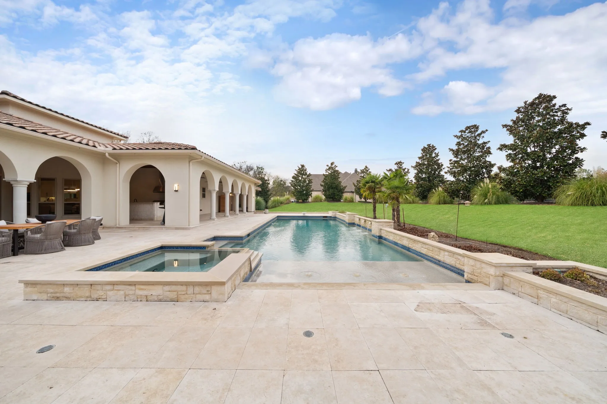 Single Family Residence For Sale in Collin County , 3181 Brookhollow Court, Prosper, Texas 75078, 5 Bedroom, 6 Bathroom, 3 Garage spaces, 5,908 Sqft, built in 2015, mls#21059737, Real Estate Agent in Prosper, Homes For Sale in Collin county, Homes For Sale in Prosper, Realtor in Prosper Texas, Real Estate Brokerage Independent Realty Texas, Luminita Cordes Realtor