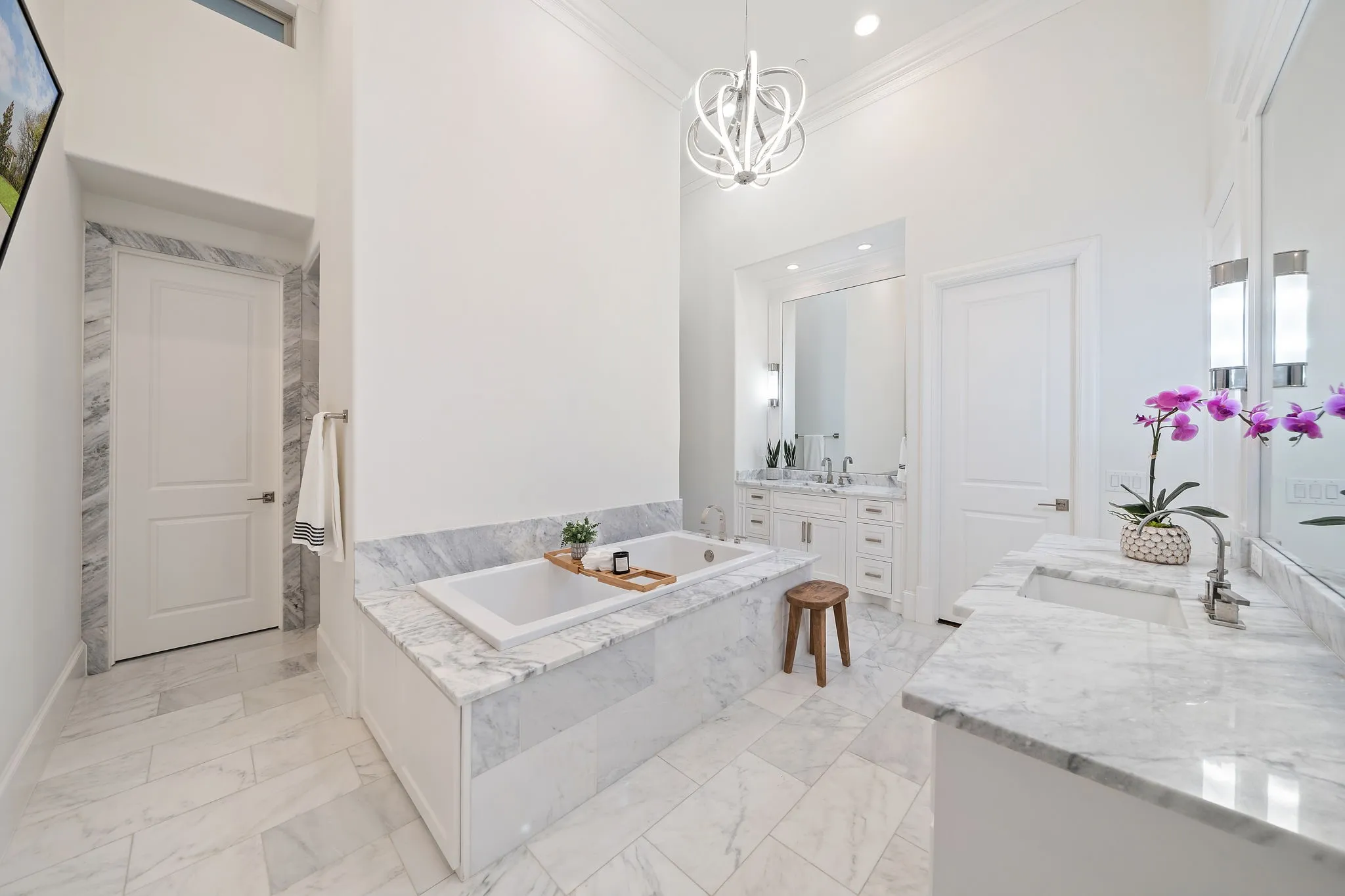 Single Family Residence For Sale in Collin County , 3181 Brookhollow Court, Prosper, Texas 75078, 5 Bedroom, 6 Bathroom, 3 Garage spaces, 5,908 Sqft, built in 2015, mls#21059737, Real Estate Agent in Prosper, Homes For Sale in Collin county, Homes For Sale in Prosper, Realtor in Prosper Texas, Real Estate Brokerage Independent Realty Texas, Luminita Cordes Realtor