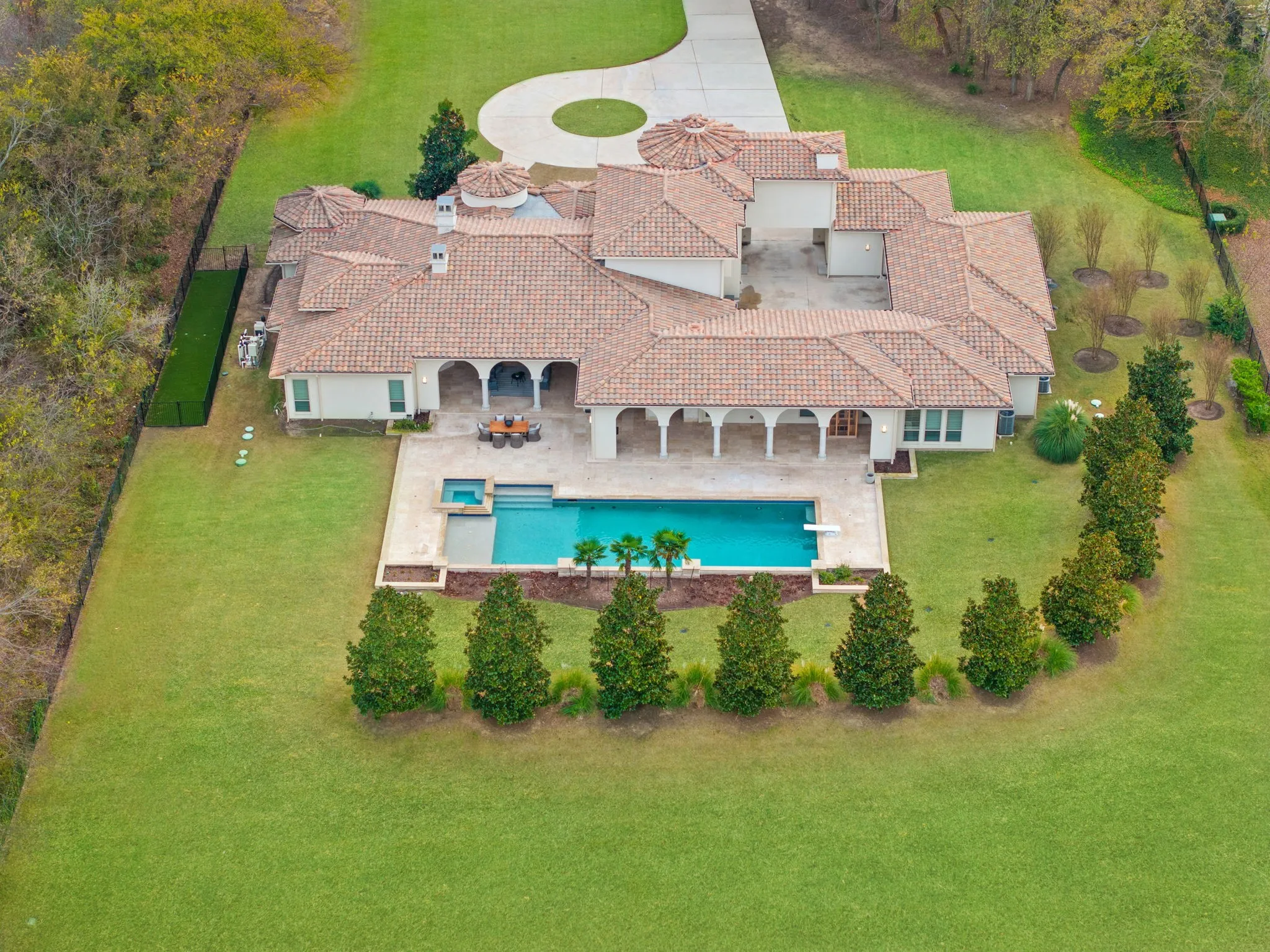 Single Family Residence For Sale in Collin County , 3181 Brookhollow Court, Prosper, Texas 75078, 5 Bedroom, 6 Bathroom, 3 Garage spaces, 5,908 Sqft, built in 2015, mls#21059737, Real Estate Agent in Prosper, Homes For Sale in Collin county, Homes For Sale in Prosper, Realtor in Prosper Texas, Real Estate Brokerage Independent Realty Texas, Luminita Cordes Realtor