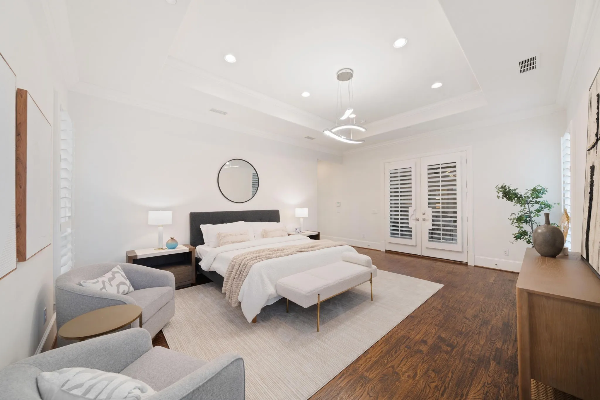 Single Family Residence For Sale in Collin County , 3181 Brookhollow Court, Prosper, Texas 75078, 5 Bedroom, 6 Bathroom, 3 Garage spaces, 5,908 Sqft, built in 2015, mls#21059737, Real Estate Agent in Prosper, Homes For Sale in Collin county, Homes For Sale in Prosper, Realtor in Prosper Texas, Real Estate Brokerage Independent Realty Texas, Luminita Cordes Realtor