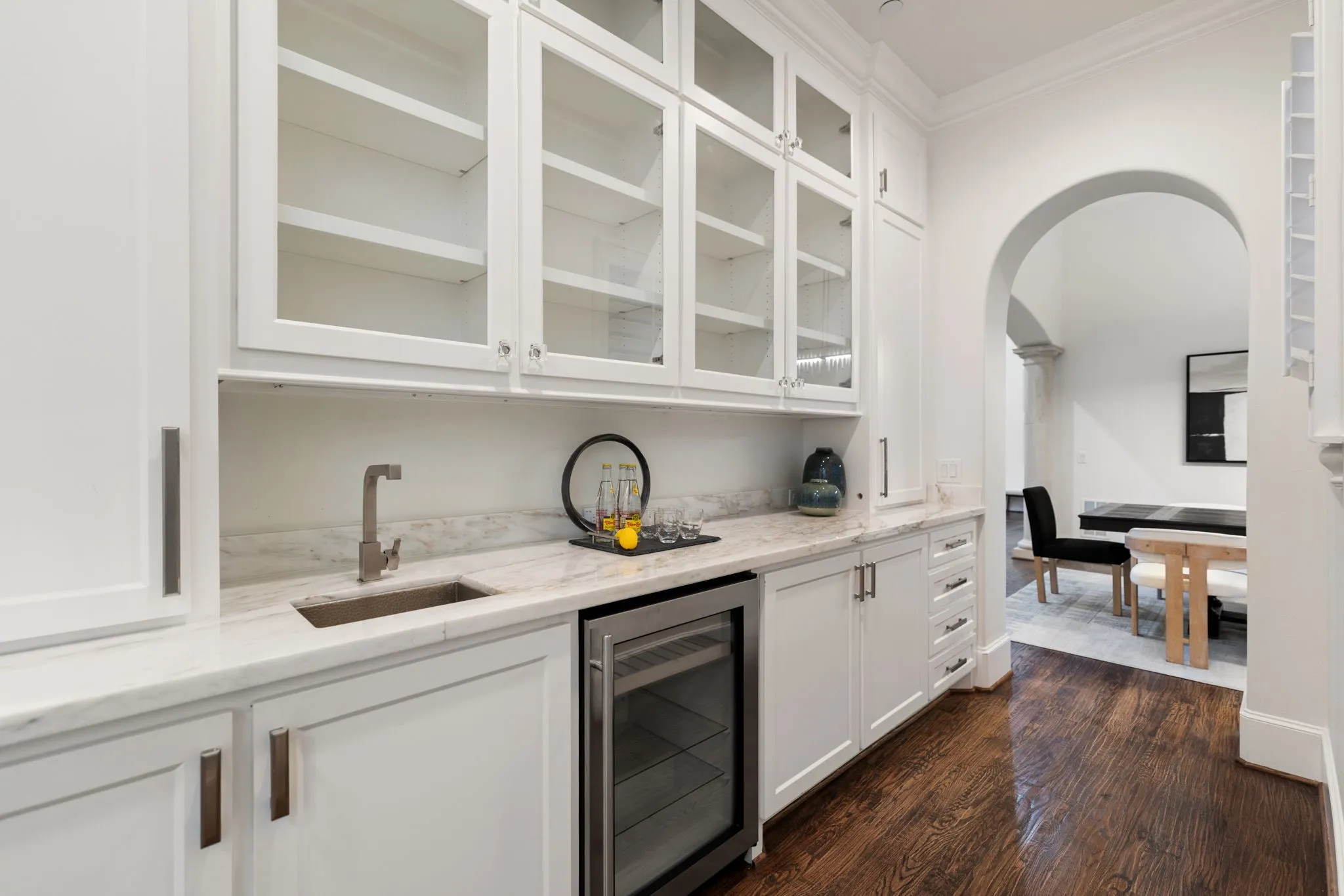 Single Family Residence For Sale in Collin County , 3181 Brookhollow Court, Prosper, Texas 75078, 5 Bedroom, 6 Bathroom, 3 Garage spaces, 5,908 Sqft, built in 2015, mls#21059737, Real Estate Agent in Prosper, Homes For Sale in Collin county, Homes For Sale in Prosper, Realtor in Prosper Texas, Real Estate Brokerage Independent Realty Texas, Luminita Cordes Realtor